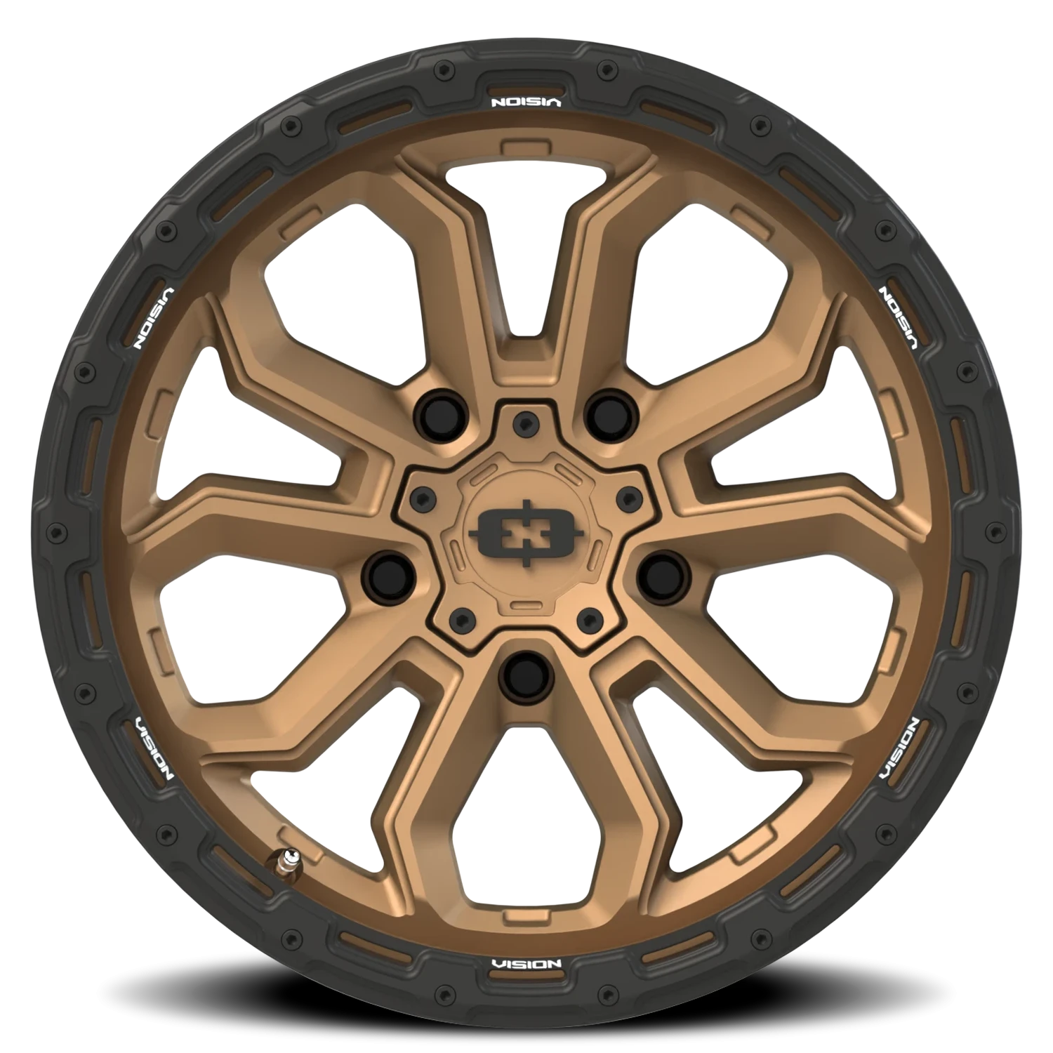 https://storage.googleapis.com/autosync-wheels/webp/Vision/405_Korupt-BZSBL_Satin_Bronze_5-lug_405-8973bzsbl-12_0003.webp