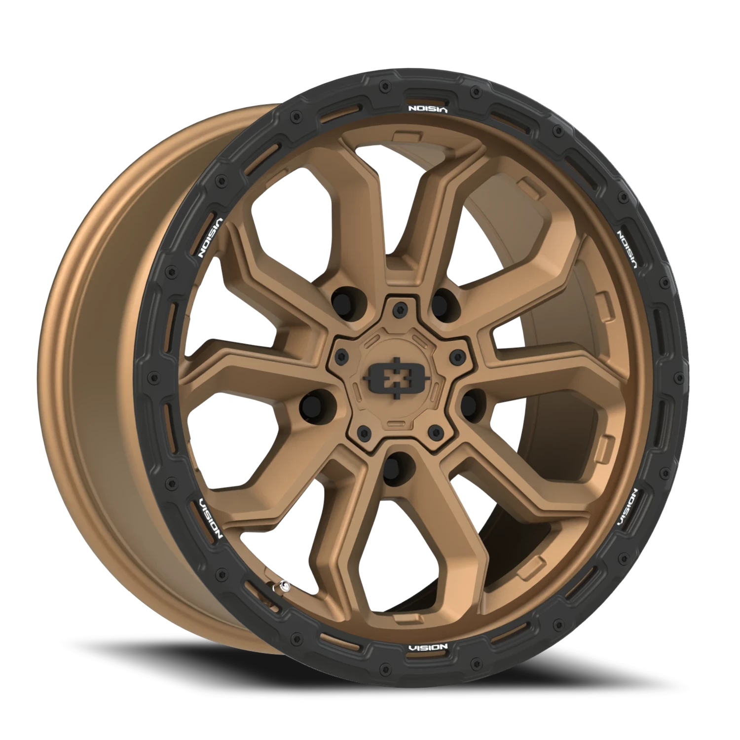 https://storage.googleapis.com/autosync-wheels/webp/Vision/405_Korupt-BZSBL_Satin_Bronze_5-lug_405-8985bzsbl12_0001.webp