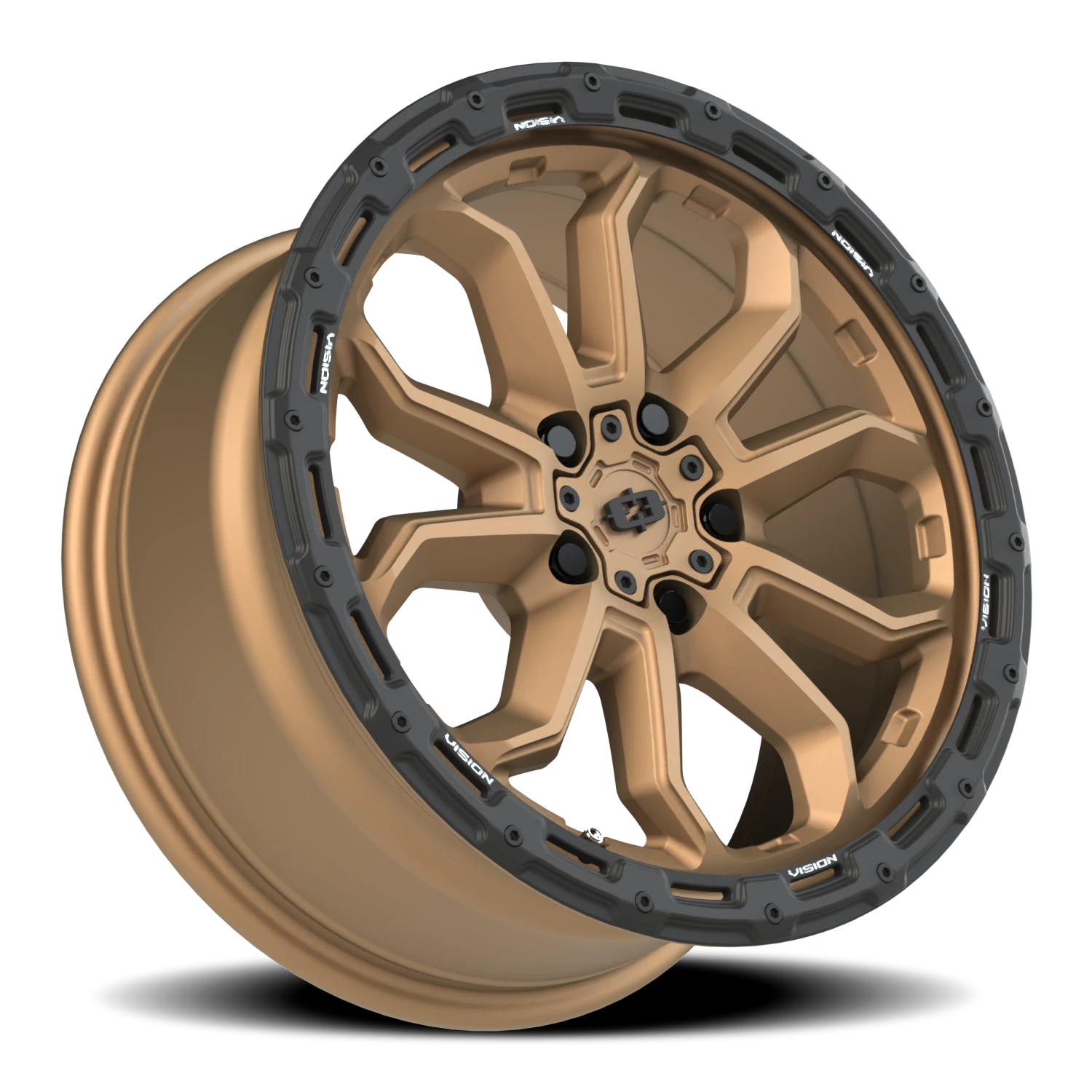 https://storage.googleapis.com/autosync-wheels/webp/Vision/405_Korupt-BZSBL_Satin_Bronze_5-lug_405h7810bzsbl30_0002.webp