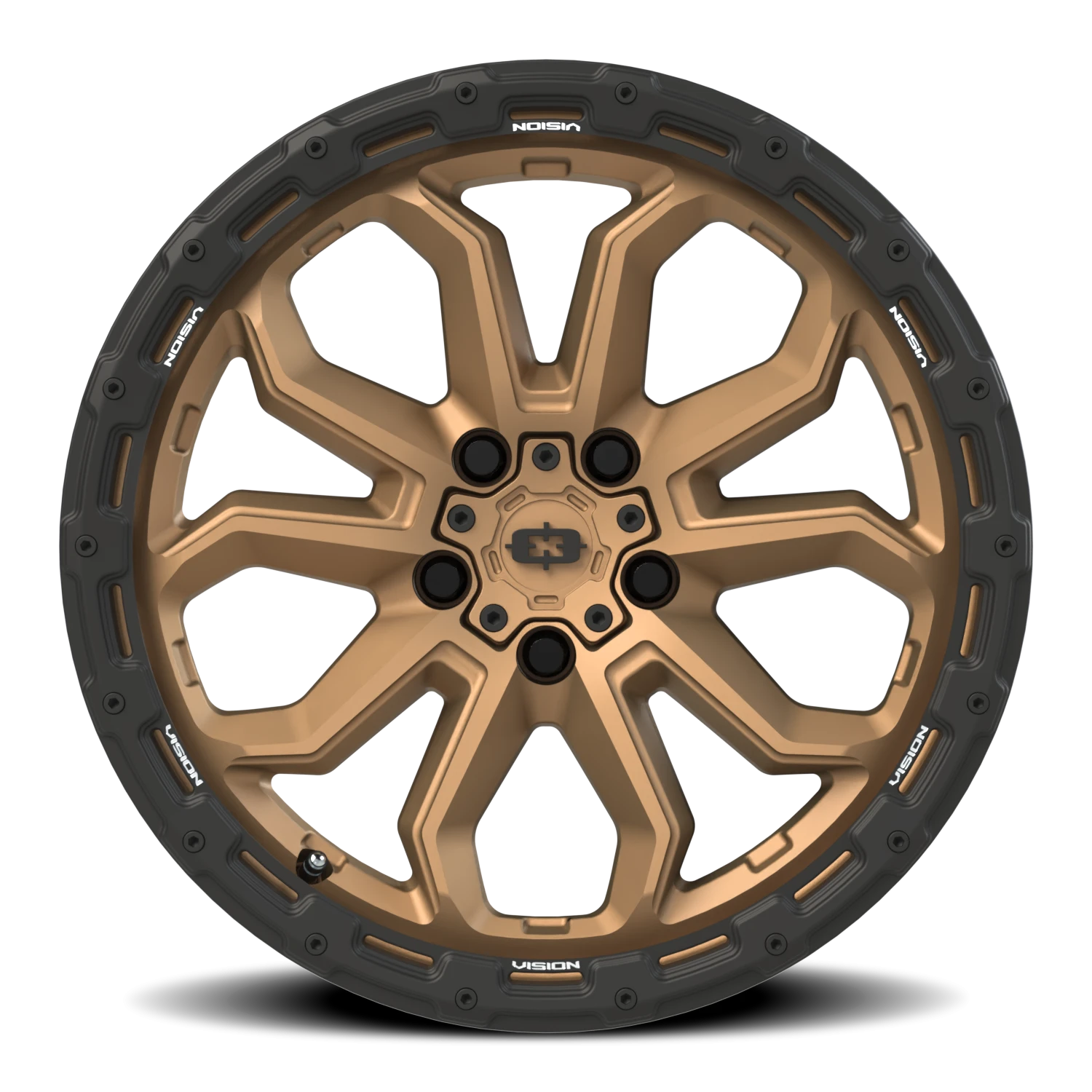 https://storage.googleapis.com/autosync-wheels/webp/Vision/405_Korupt-BZSBL_Satin_Bronze_5-lug_405h7810bzsbl30_0003.webp