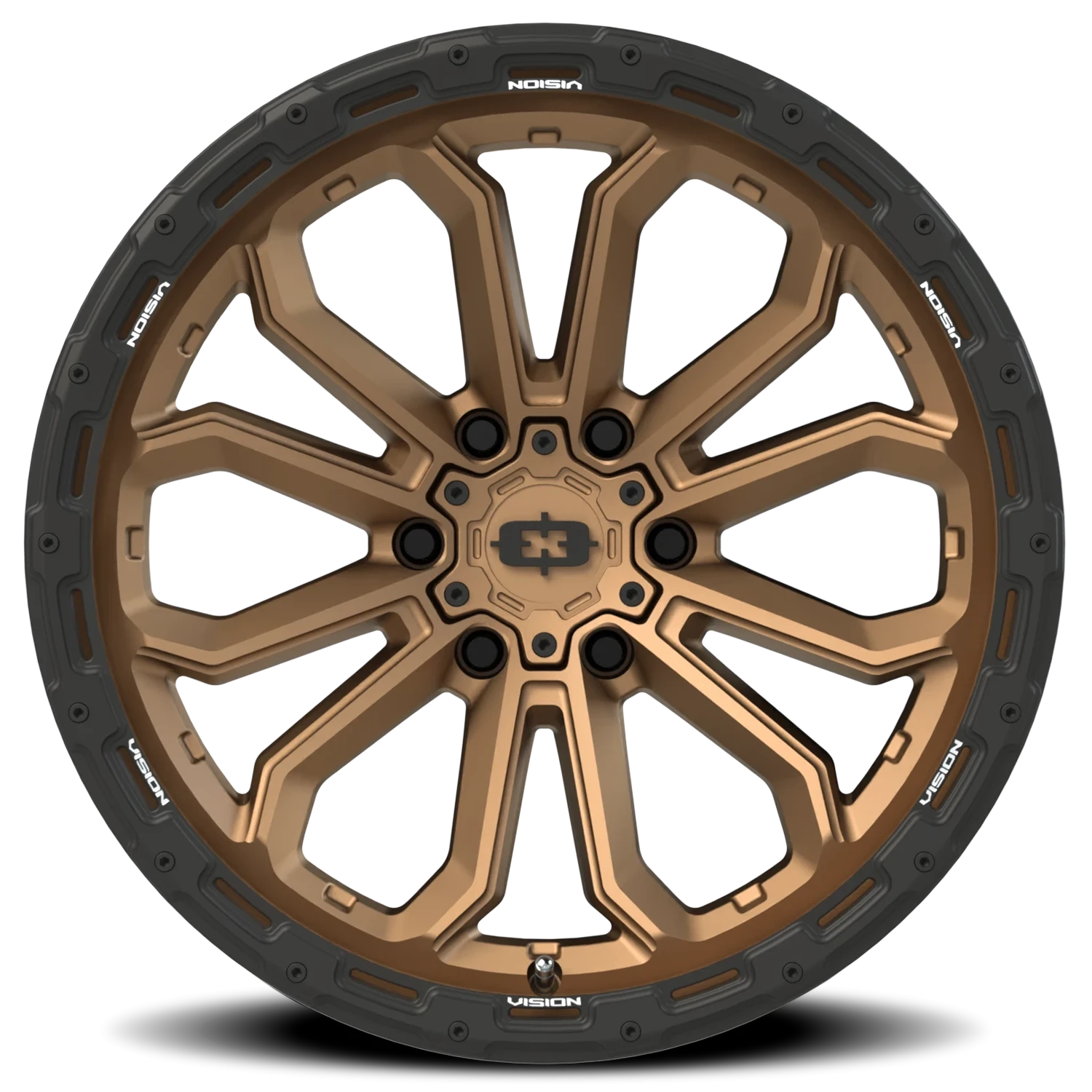 https://storage.googleapis.com/autosync-wheels/webp/Vision/405_Korupt-BZSBL_Satin_Bronze_6-lug_405-20036bzsbl-25_0003.webp