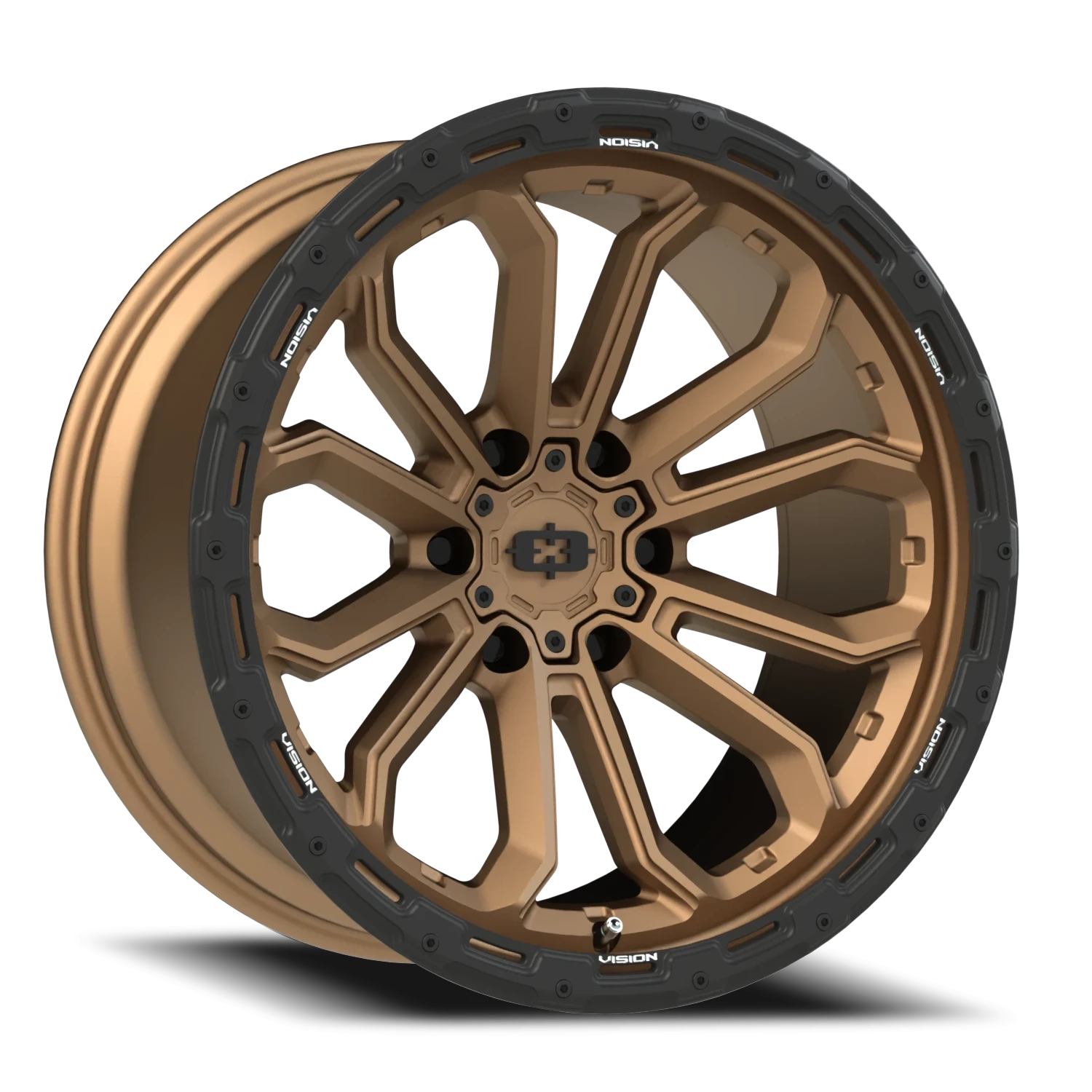 https://storage.googleapis.com/autosync-wheels/webp/Vision/405_Korupt-BZSBL_Satin_Bronze_6-lug_405-20083bzsbl-25_0001.webp