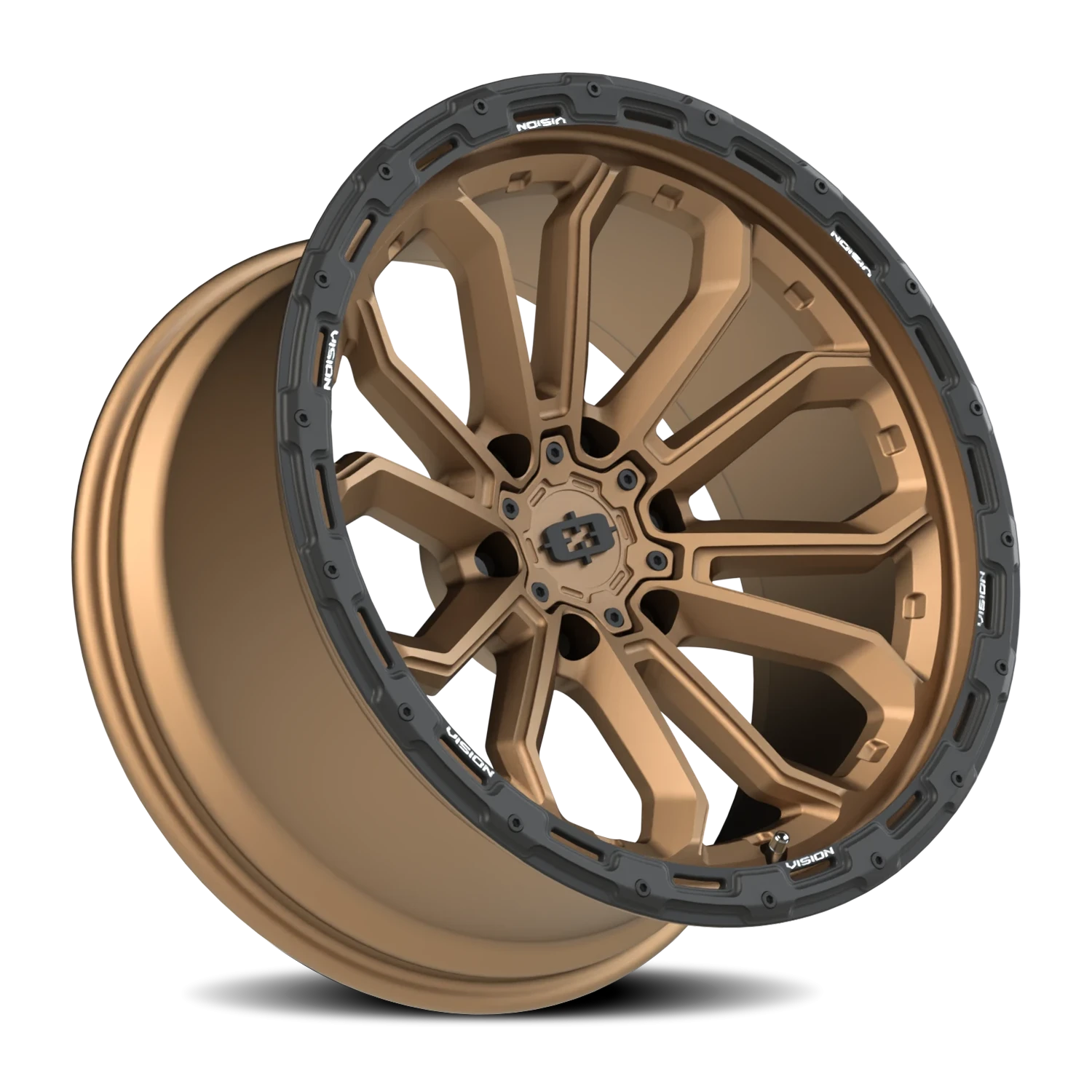 https://storage.googleapis.com/autosync-wheels/webp/Vision/405_Korupt-BZSBL_Satin_Bronze_6-lug_405-20083bzsbl-25_0002.webp