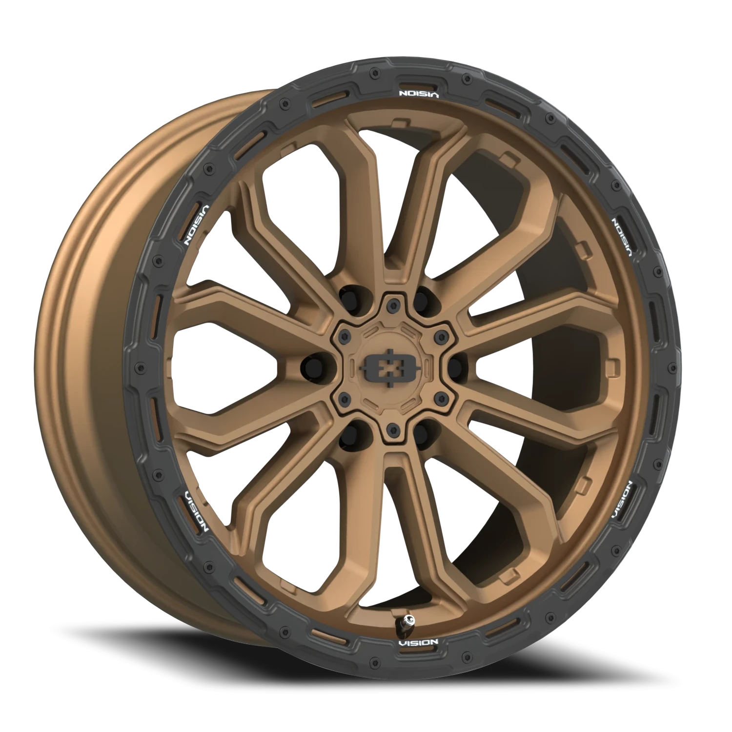 https://storage.googleapis.com/autosync-wheels/webp/Vision/405_Korupt-BZSBL_Satin_Bronze_6-lug_405-2983bzsbl12_0001.webp