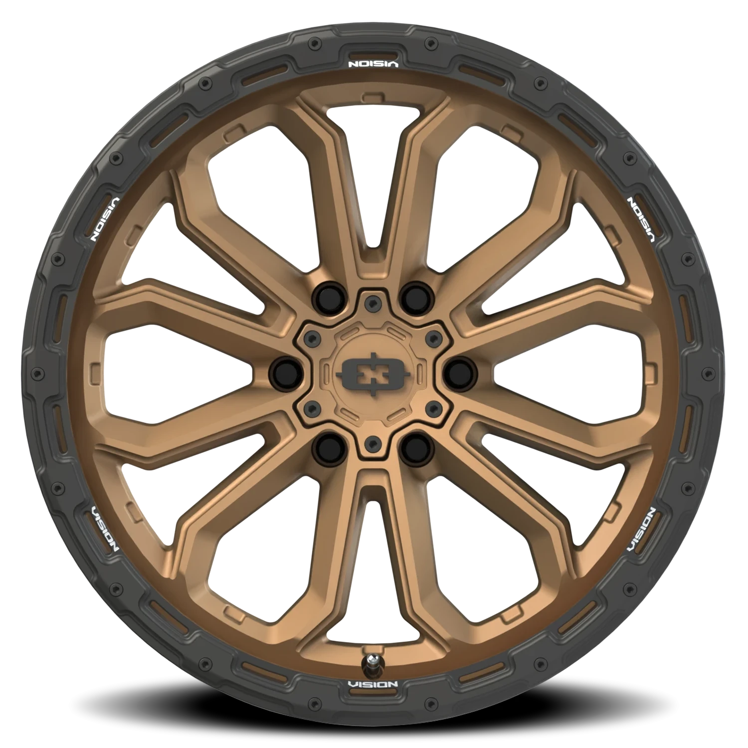 https://storage.googleapis.com/autosync-wheels/webp/Vision/405_Korupt-BZSBL_Satin_Bronze_6-lug_405-2983bzsbl12_0003.webp