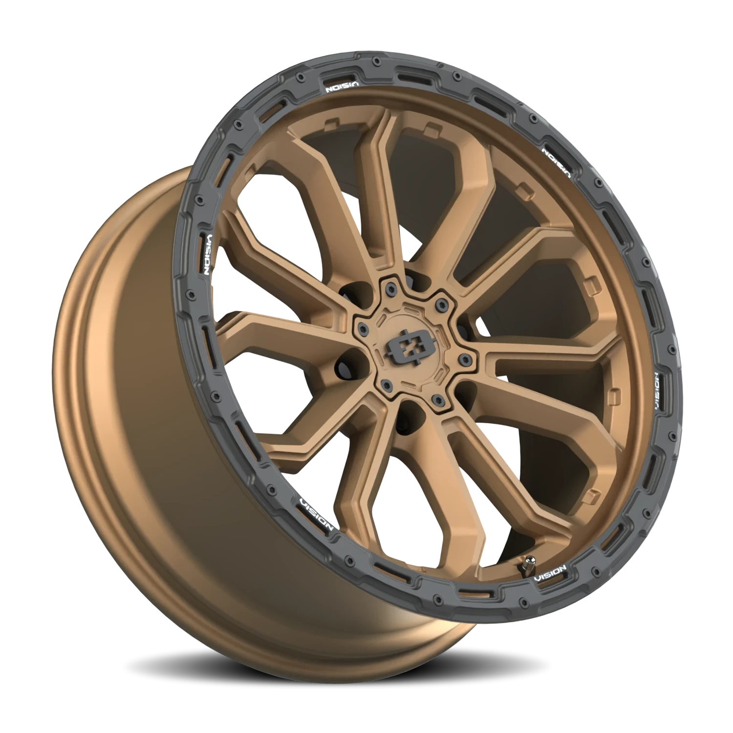 https://storage.googleapis.com/autosync-wheels/webp/Vision/405_Korupt-BZSBL_Satin_Bronze_6-lug_405-2984bzsbl0_0002.webp