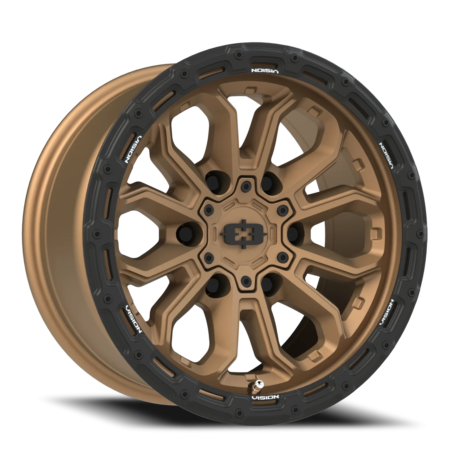 https://storage.googleapis.com/autosync-wheels/webp/Vision/405_Korupt-BZSBL_Satin_Bronze_6-lug_405-6883bzsbl0_0001.webp