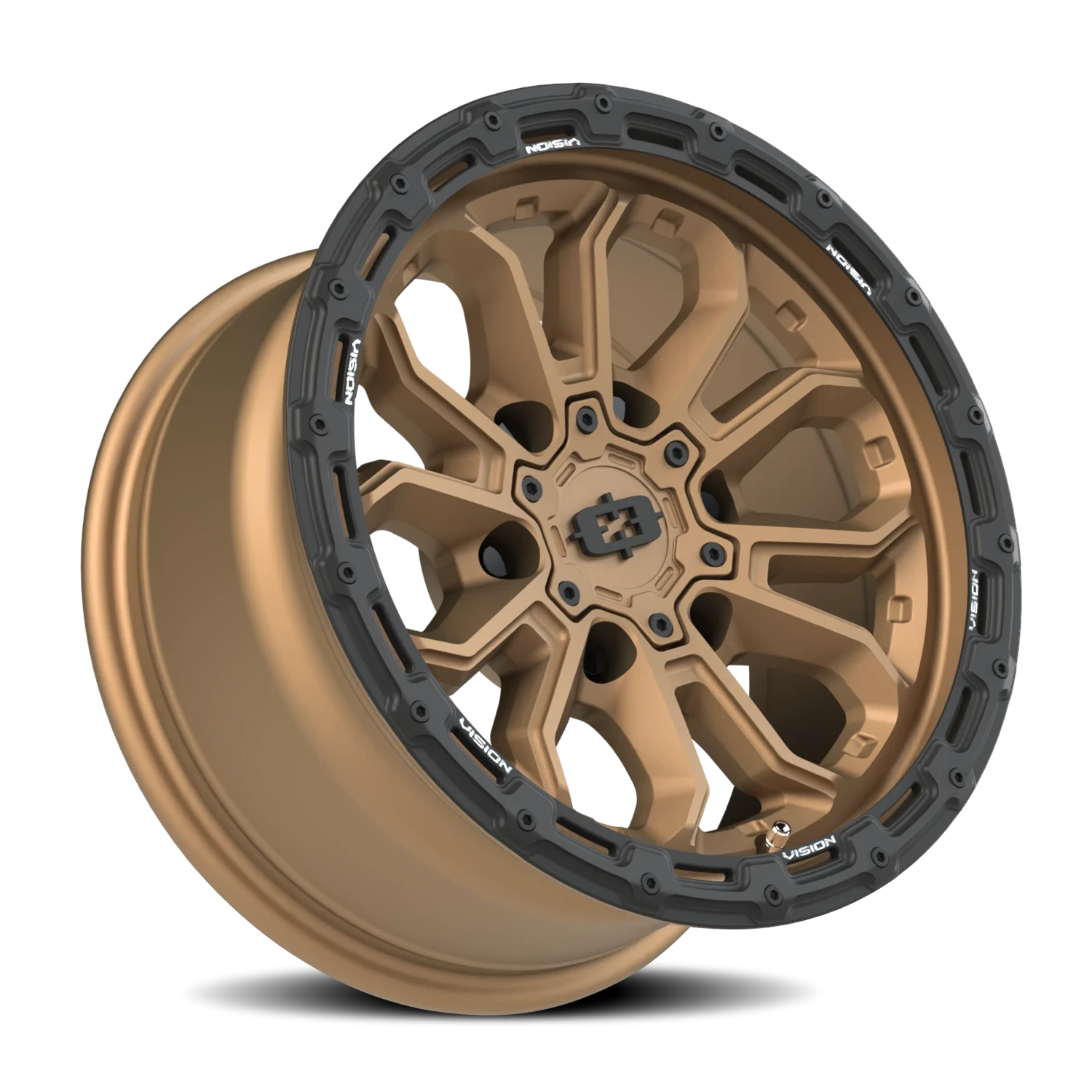https://storage.googleapis.com/autosync-wheels/webp/Vision/405_Korupt-BZSBL_Satin_Bronze_6-lug_405-6883bzsbl0_0002.webp