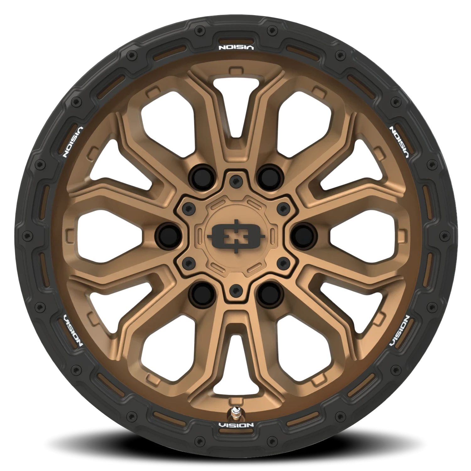 https://storage.googleapis.com/autosync-wheels/webp/Vision/405_Korupt-BZSBL_Satin_Bronze_6-lug_405-6883bzsbl0_0003.webp