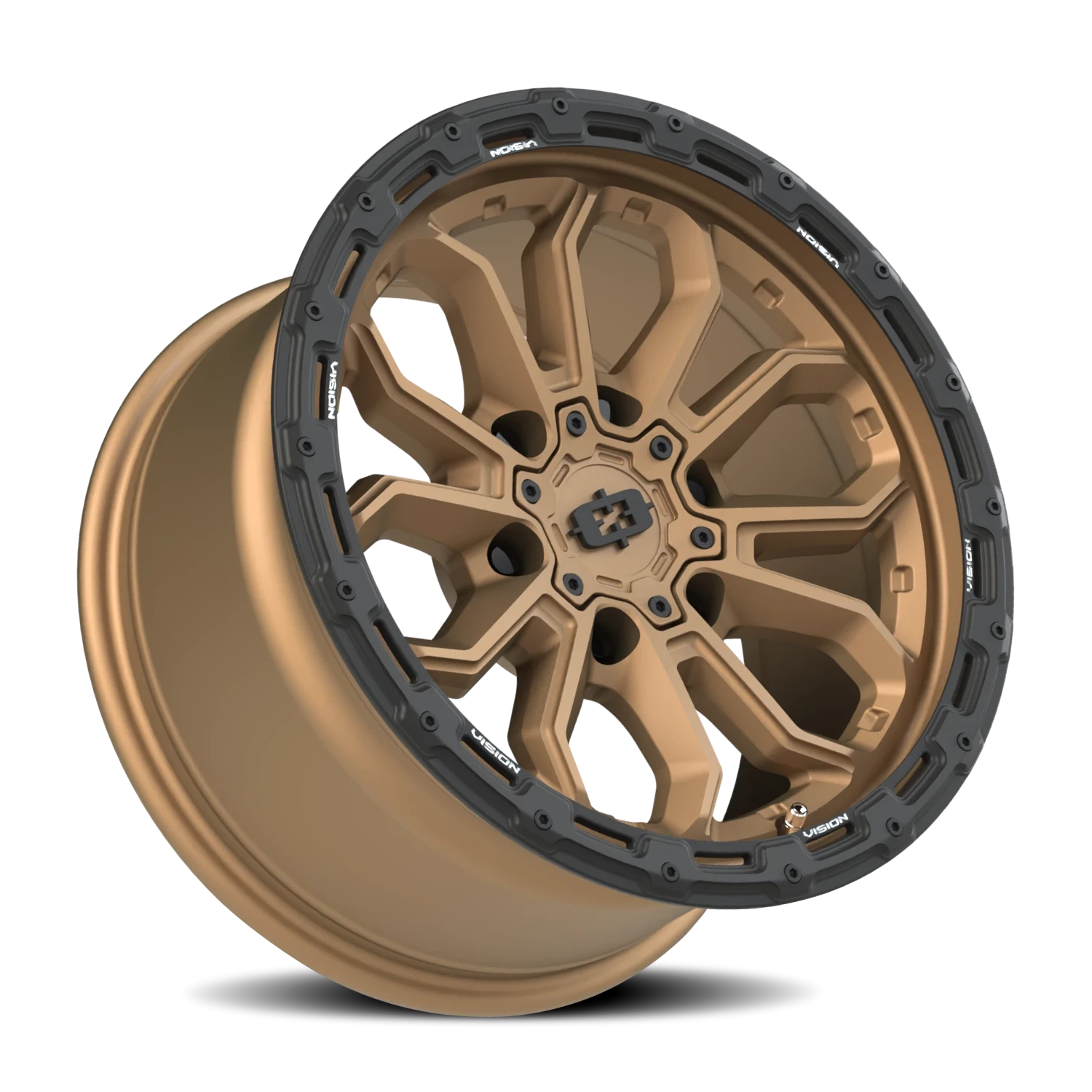 https://storage.googleapis.com/autosync-wheels/webp/Vision/405_Korupt-BZSBL_Satin_Bronze_6-lug_405-7983bzsbl-12_0002.webp