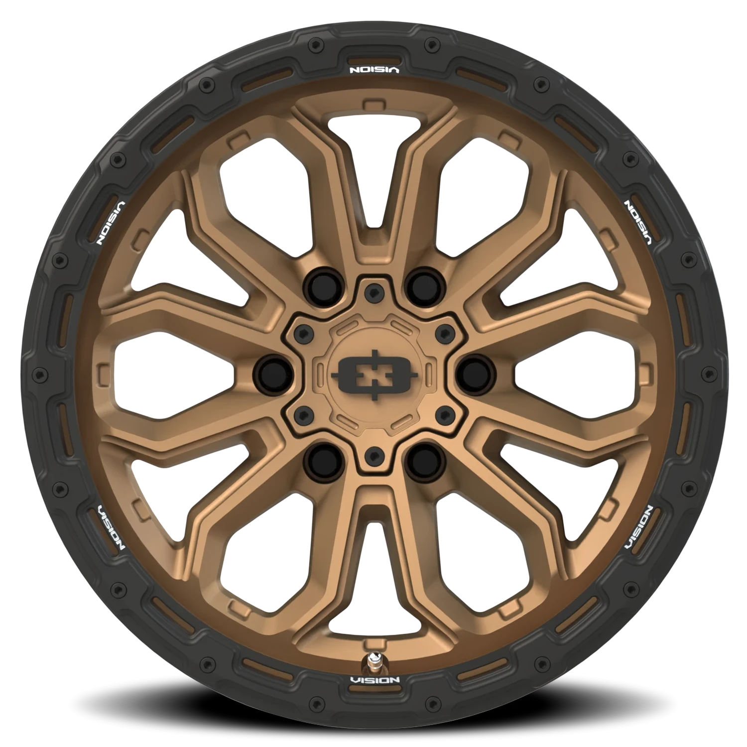 https://storage.googleapis.com/autosync-wheels/webp/Vision/405_Korupt-BZSBL_Satin_Bronze_6-lug_405-7983bzsbl-12_0003.webp
