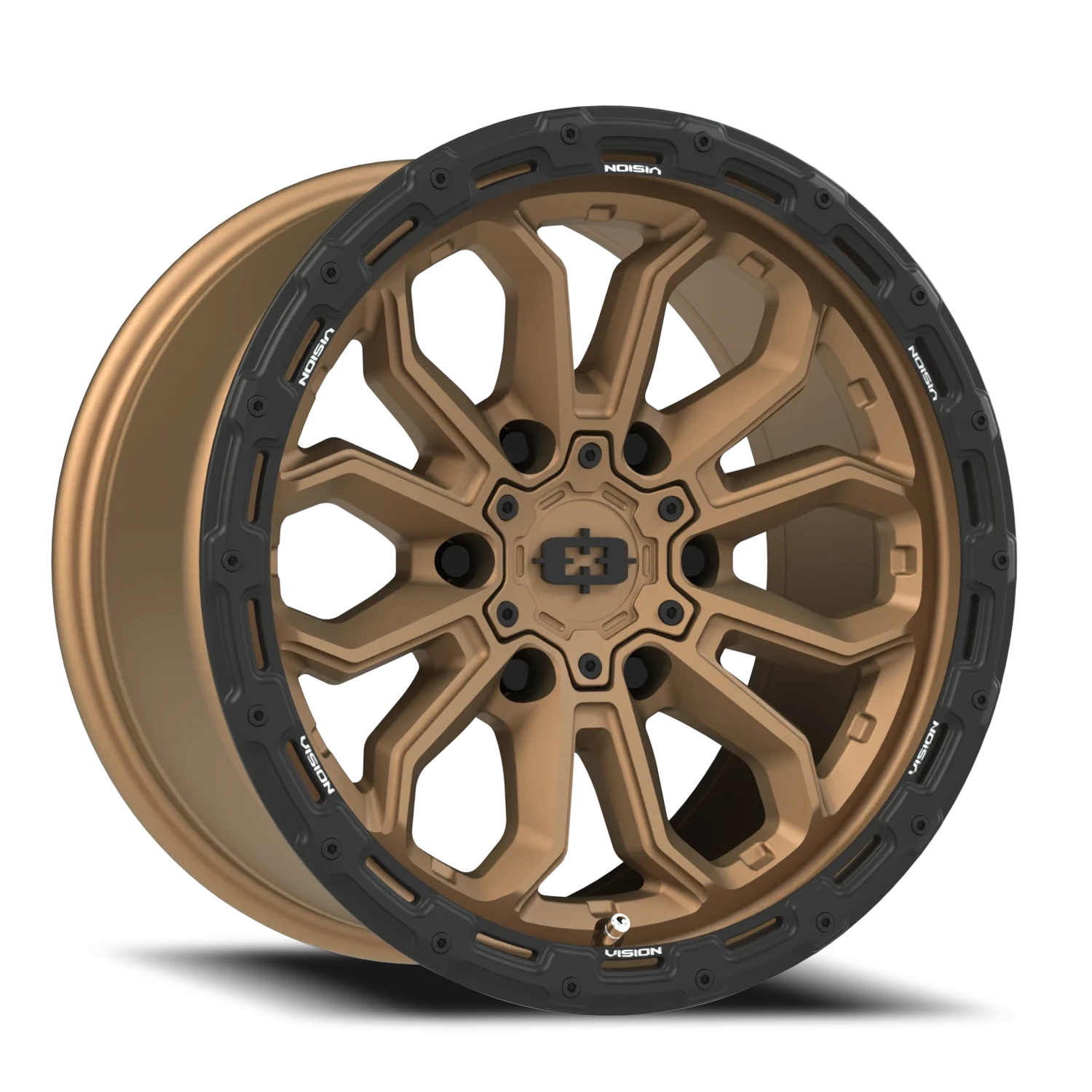 https://storage.googleapis.com/autosync-wheels/webp/Vision/405_Korupt-BZSBL_Satin_Bronze_6-lug_405-7983bzsbl12_0001.webp