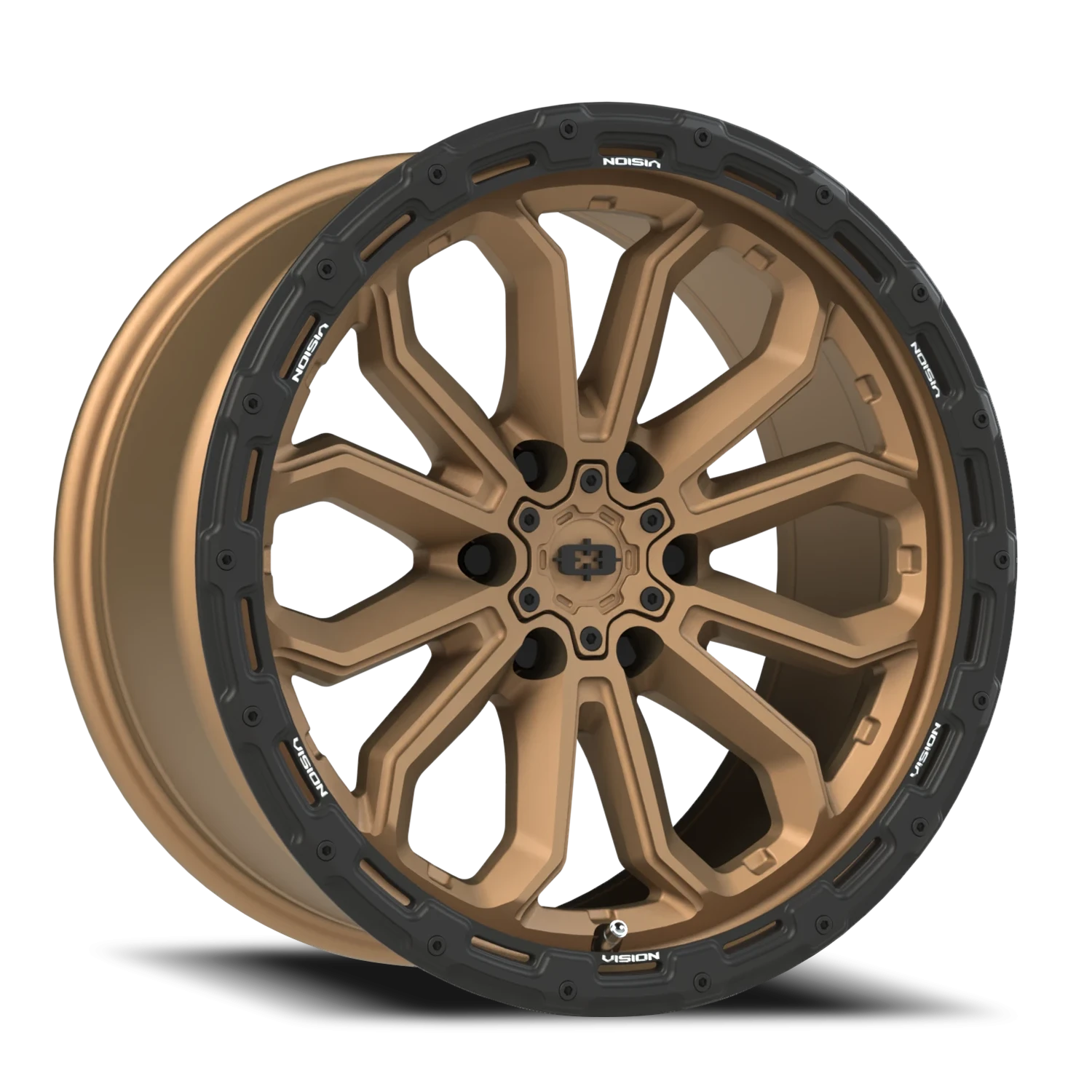 https://storage.googleapis.com/autosync-wheels/webp/Vision/405_Korupt-BZSBL_Satin_Bronze_6-lug_405-8936bzsbl12_0001.webp
