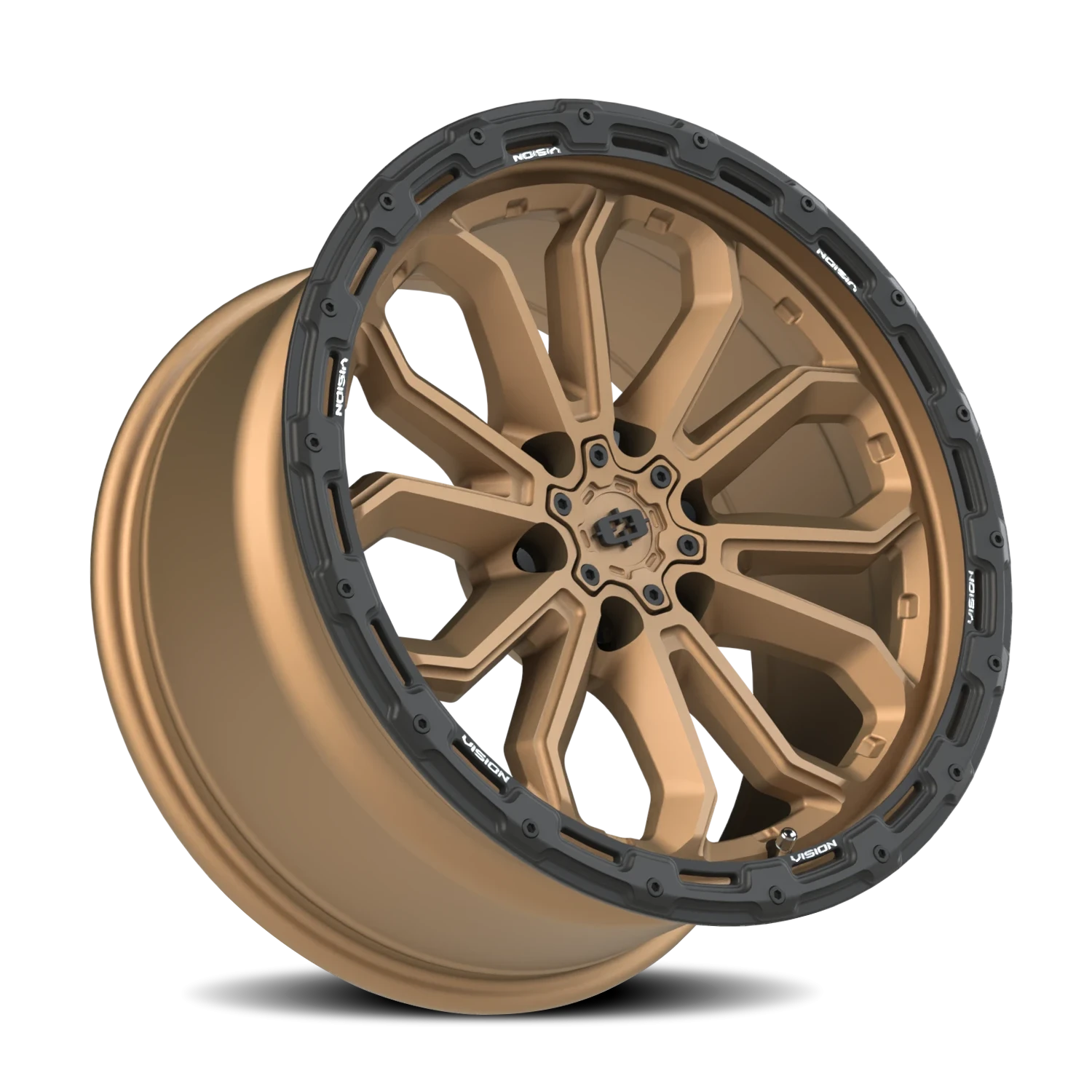 https://storage.googleapis.com/autosync-wheels/webp/Vision/405_Korupt-BZSBL_Satin_Bronze_6-lug_405-8962bzsbl12_0002.webp
