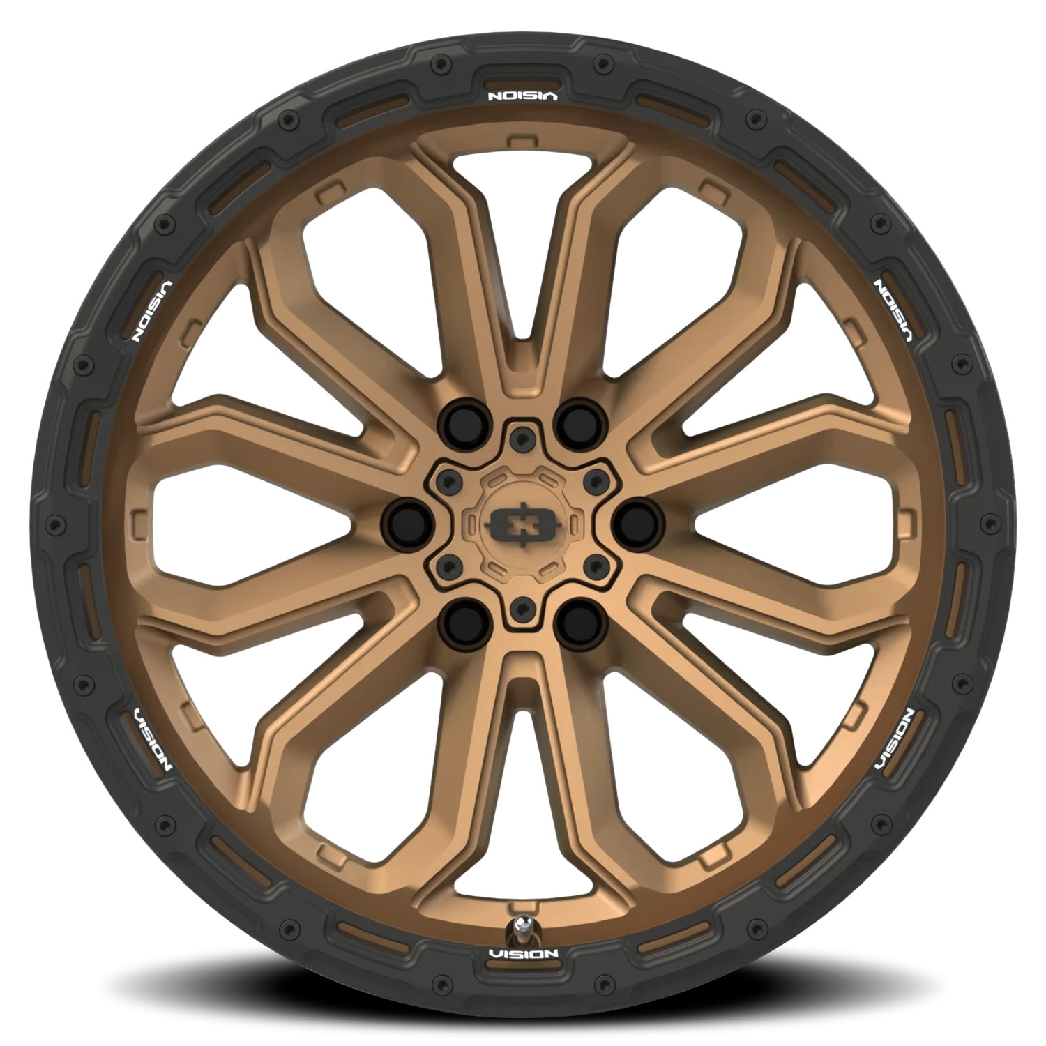 https://storage.googleapis.com/autosync-wheels/webp/Vision/405_Korupt-BZSBL_Satin_Bronze_6-lug_405-8962bzsbl12_0003.webp