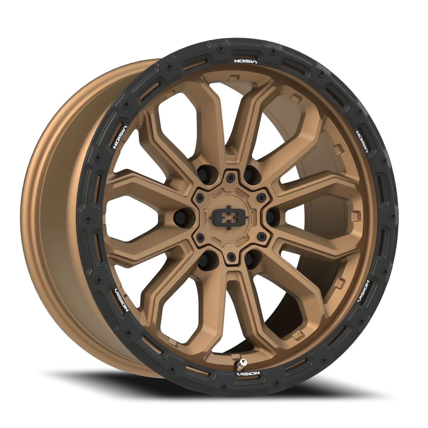 https://storage.googleapis.com/autosync-wheels/webp/Vision/405_Korupt-BZSBL_Satin_Bronze_6-lug_405-8983bzsbl12_0001.webp