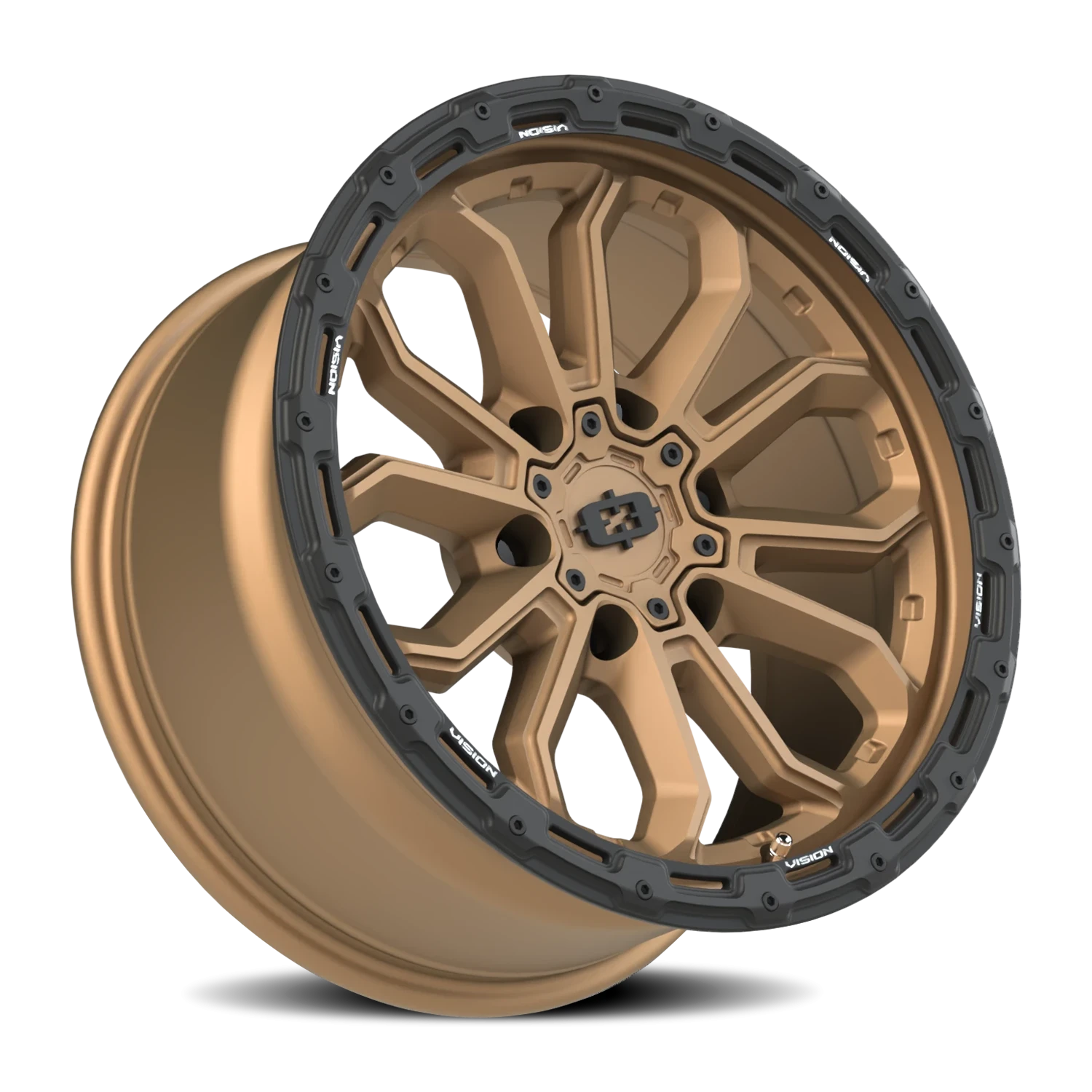 https://storage.googleapis.com/autosync-wheels/webp/Vision/405_Korupt-BZSBL_Satin_Bronze_6-lug_405-8983bzsbl12_0002.webp