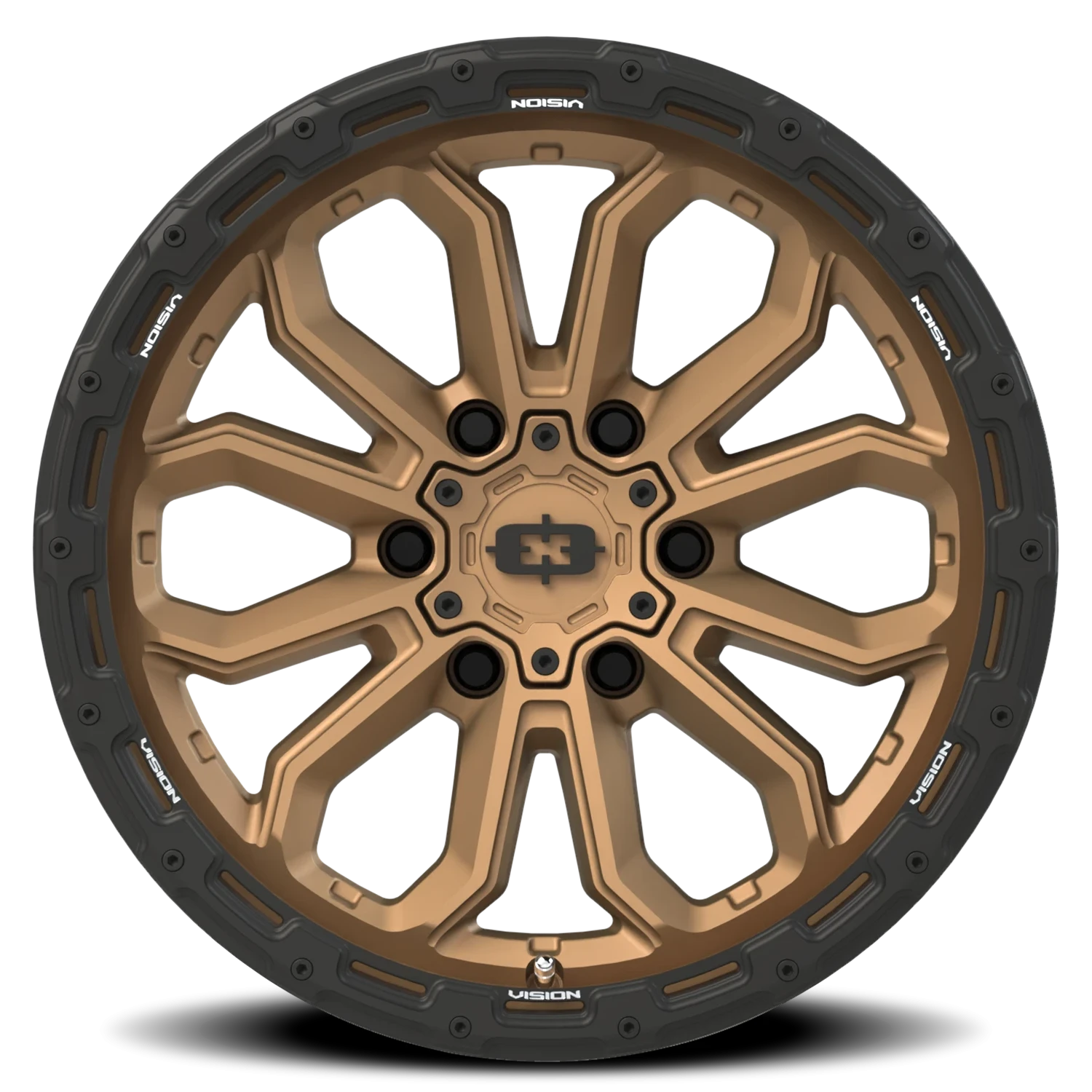 https://storage.googleapis.com/autosync-wheels/webp/Vision/405_Korupt-BZSBL_Satin_Bronze_6-lug_405-8983bzsbl12_0003.webp