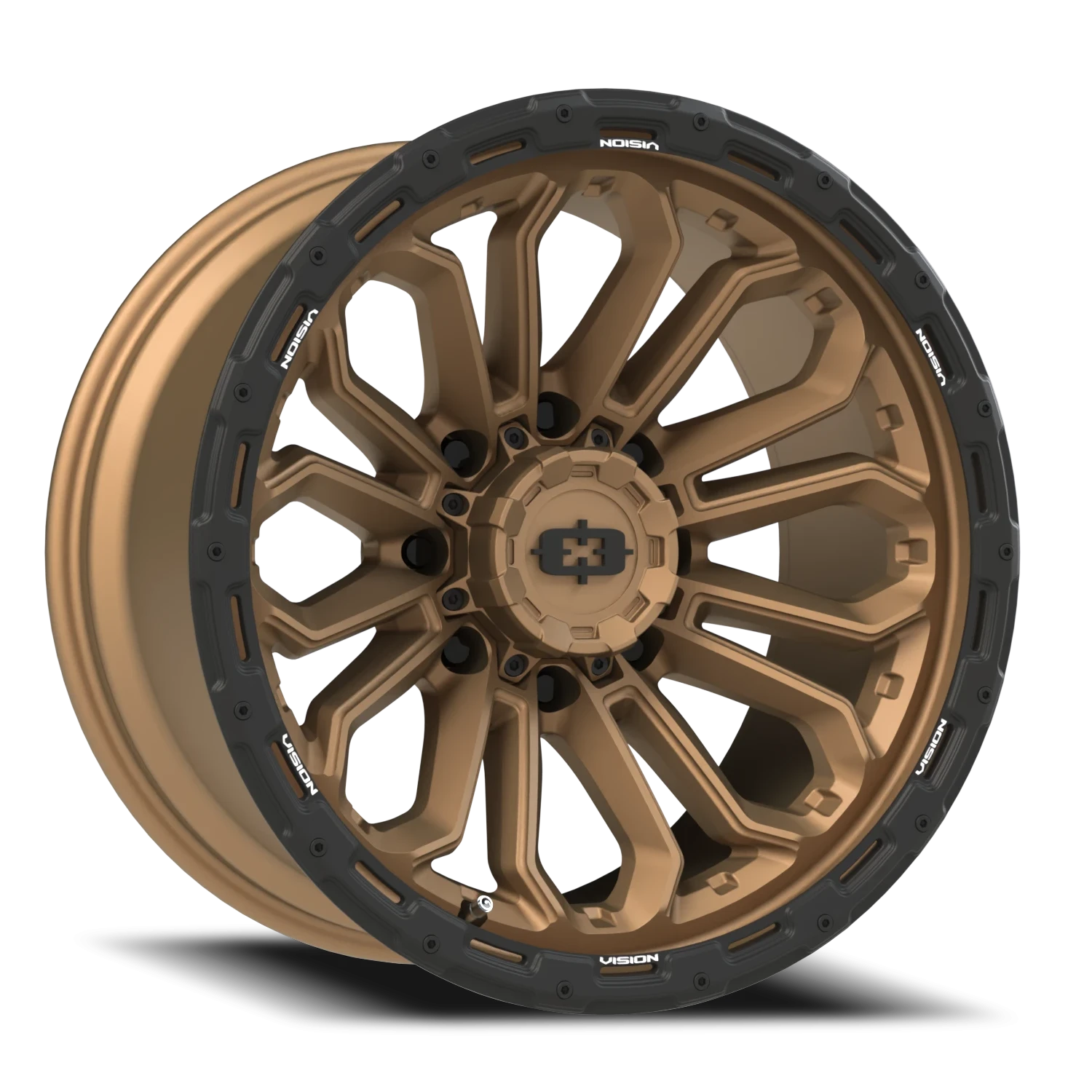 https://storage.googleapis.com/autosync-wheels/webp/Vision/405_Korupt-BZSBL_Satin_Bronze_8-lug_405-20081bzsbl-25_0001.webp