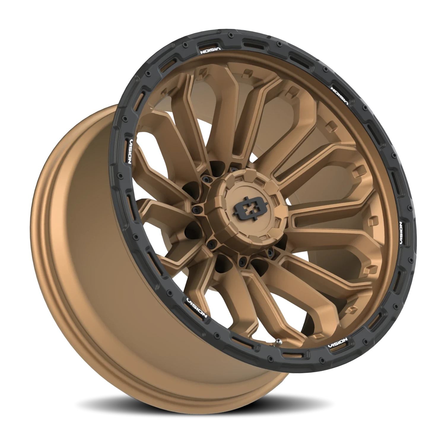 https://storage.googleapis.com/autosync-wheels/webp/Vision/405_Korupt-BZSBL_Satin_Bronze_8-lug_405-20081bzsbl-25_0002.webp