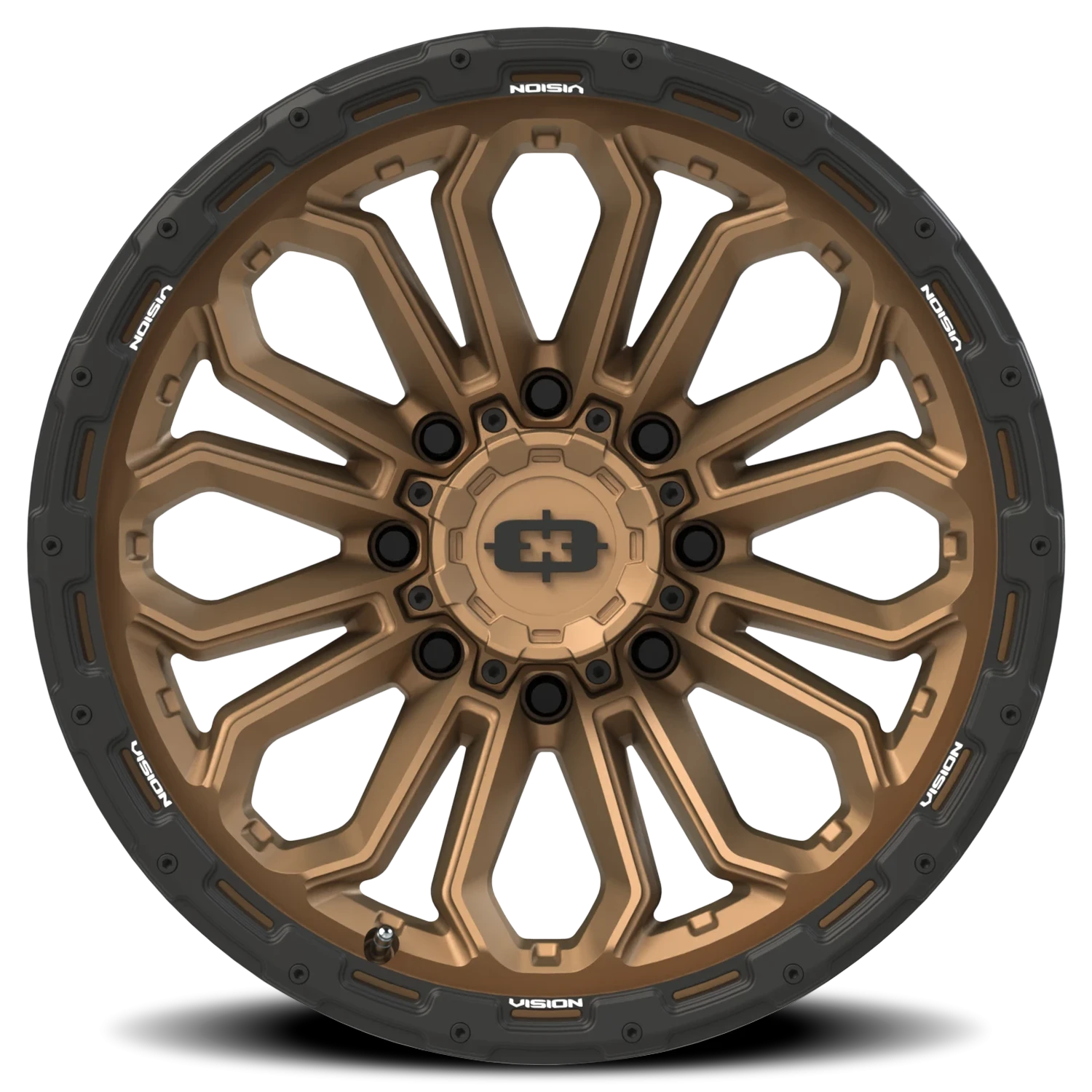 https://storage.googleapis.com/autosync-wheels/webp/Vision/405_Korupt-BZSBL_Satin_Bronze_8-lug_405-20081bzsbl-25_0003.webp