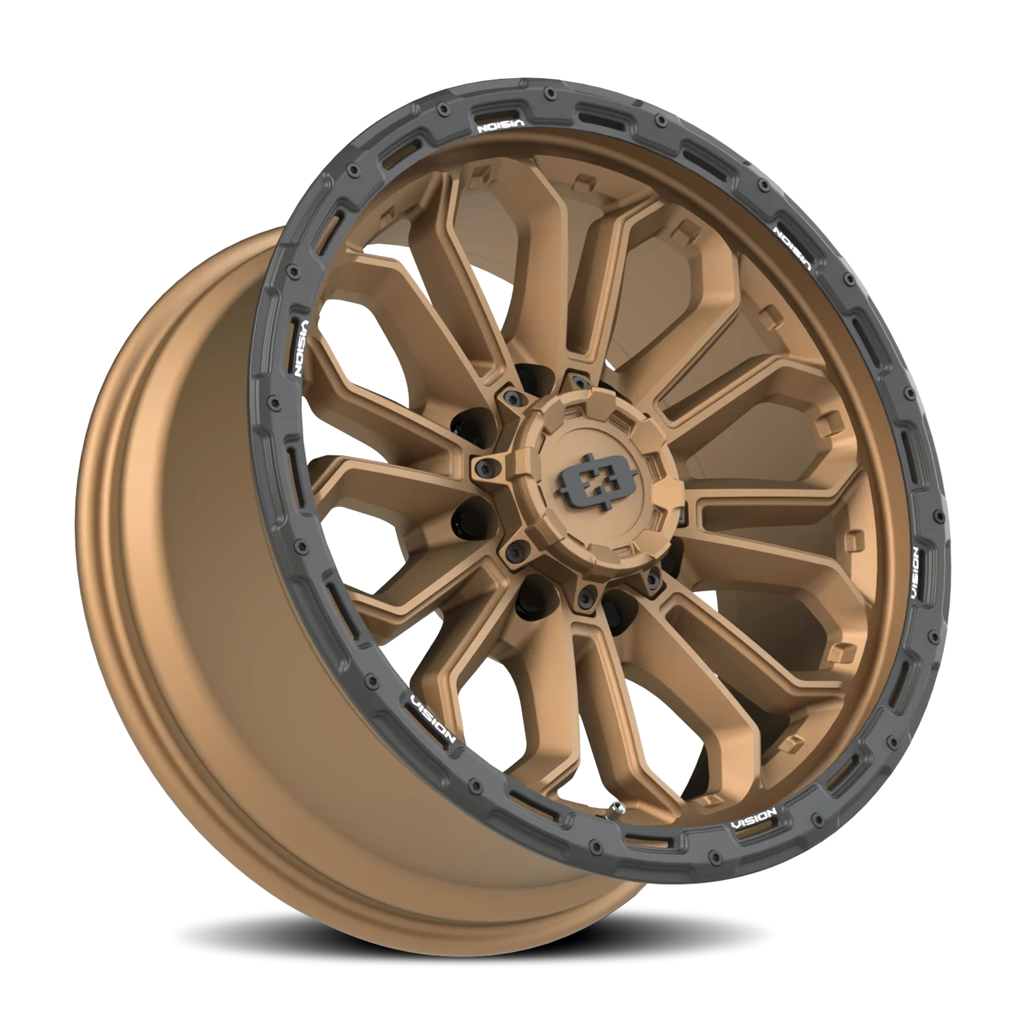 https://storage.googleapis.com/autosync-wheels/webp/Vision/405_Korupt-BZSBL_Satin_Bronze_8-lug_405-2970bzsbl-12_0002.webp