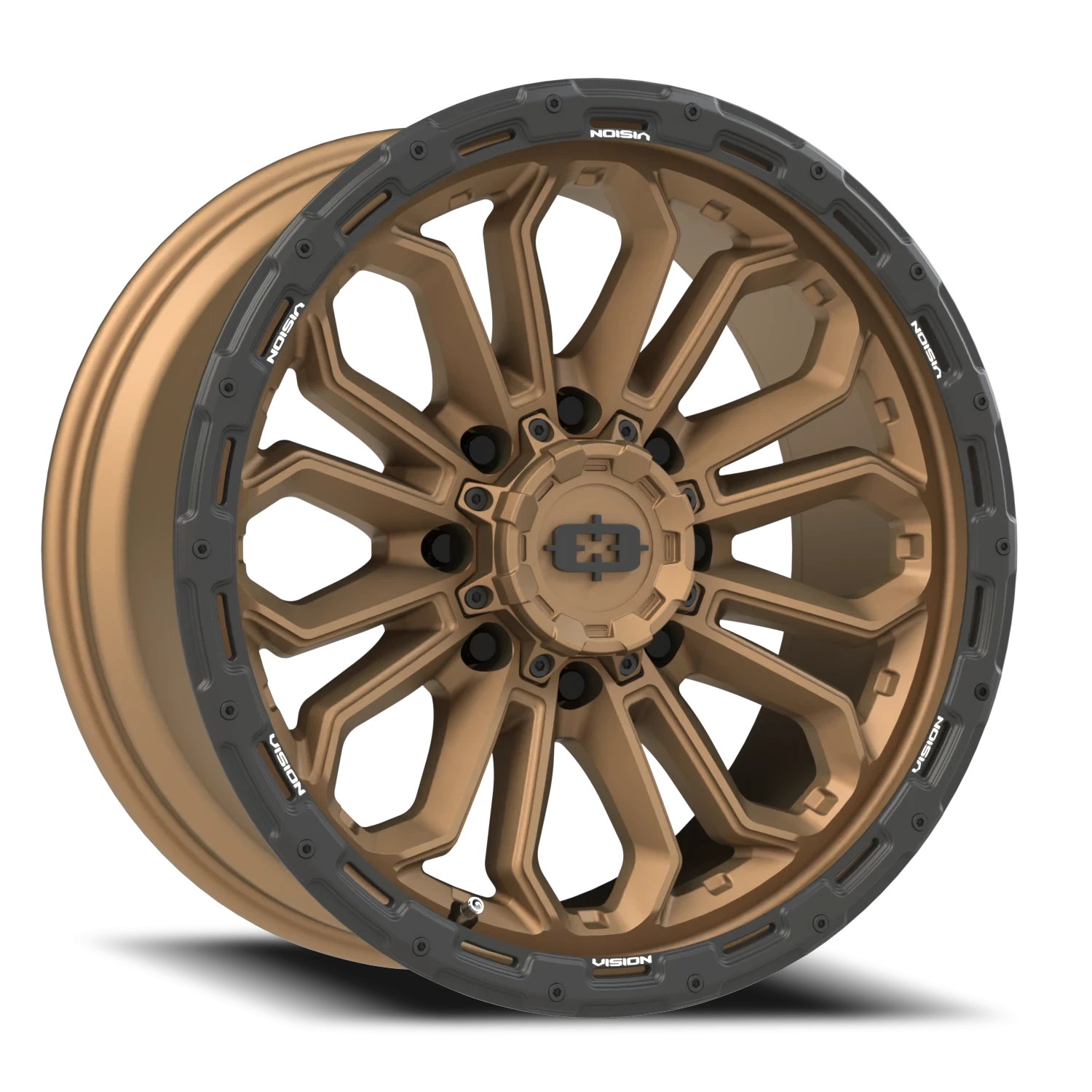 https://storage.googleapis.com/autosync-wheels/webp/Vision/405_Korupt-BZSBL_Satin_Bronze_8-lug_405-2981bzsbl12_0001.webp