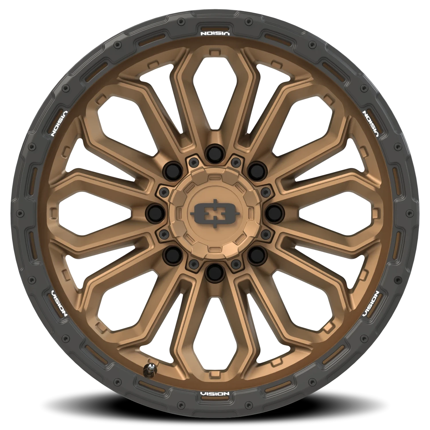 https://storage.googleapis.com/autosync-wheels/webp/Vision/405_Korupt-BZSBL_Satin_Bronze_8-lug_405-2981bzsbl12_0003.webp