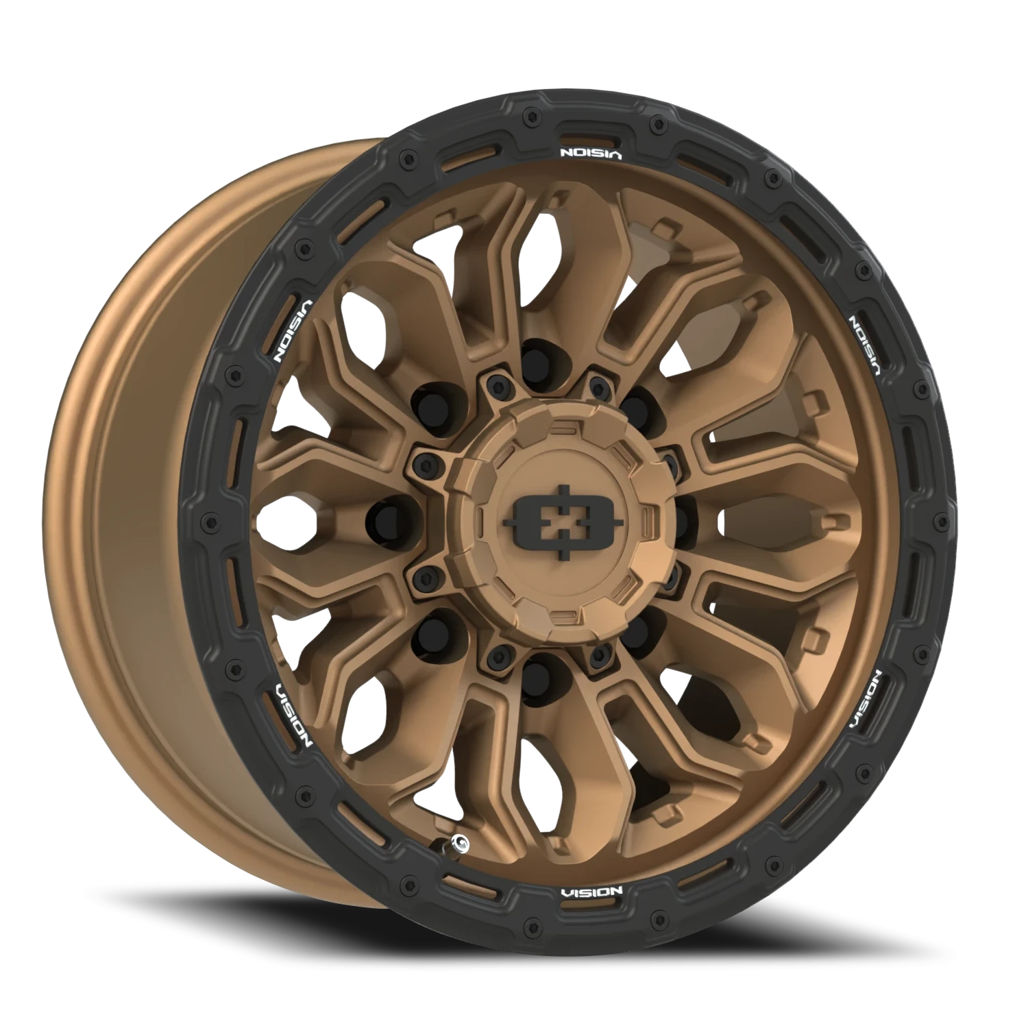 https://storage.googleapis.com/autosync-wheels/webp/Vision/405_Korupt-BZSBL_Satin_Bronze_8-lug_405-6881bzsbl0_0001.webp
