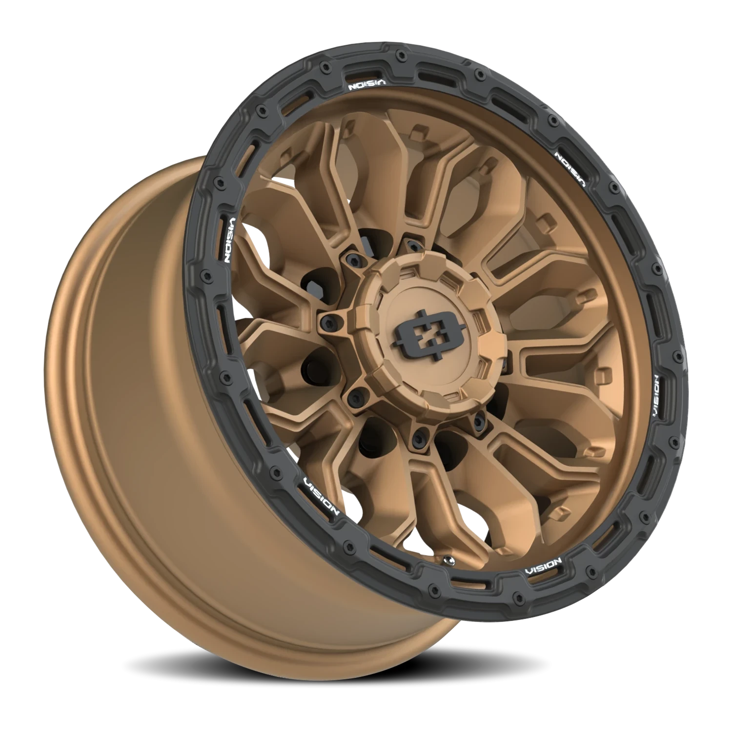 https://storage.googleapis.com/autosync-wheels/webp/Vision/405_Korupt-BZSBL_Satin_Bronze_8-lug_405-6881bzsbl0_0002.webp