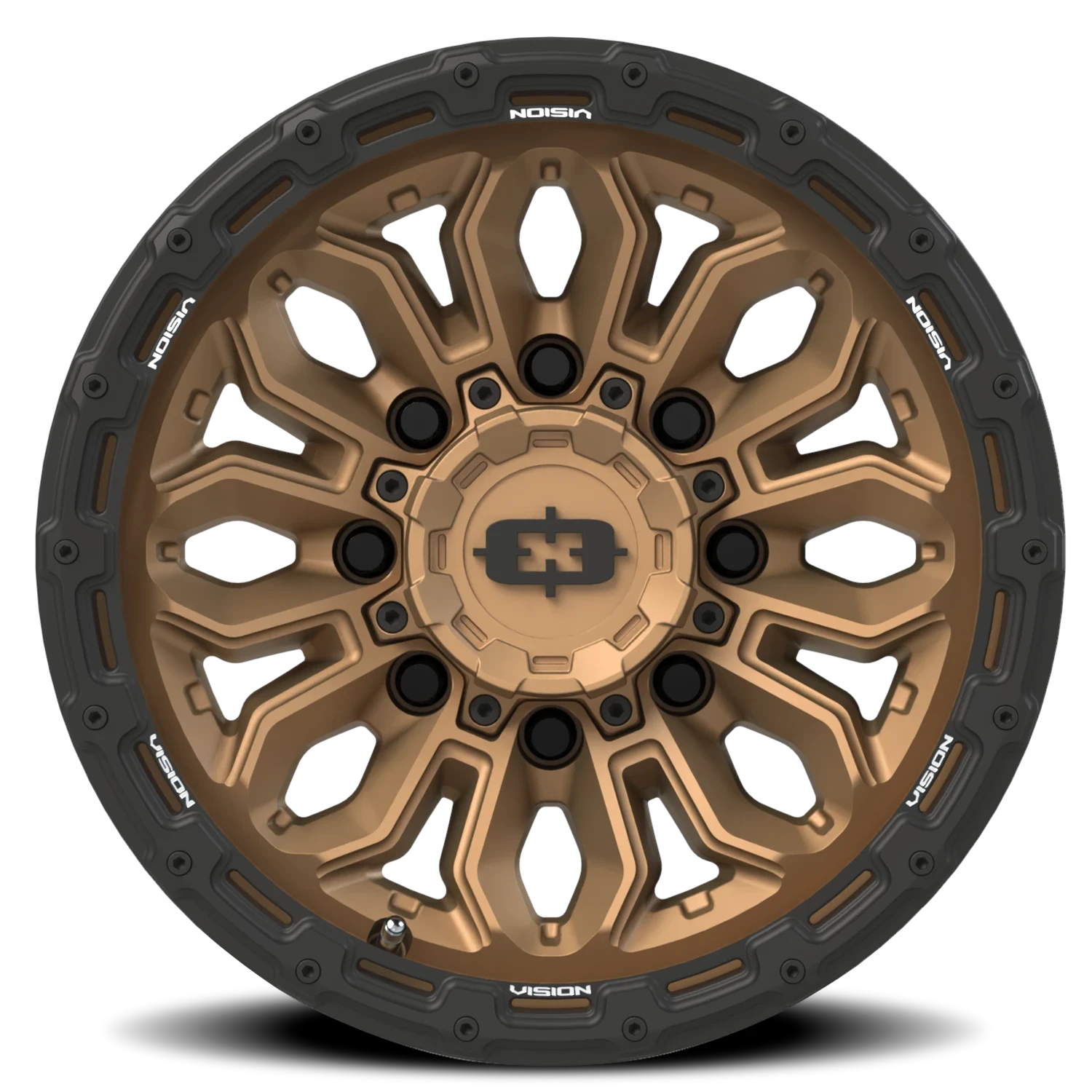 https://storage.googleapis.com/autosync-wheels/webp/Vision/405_Korupt-BZSBL_Satin_Bronze_8-lug_405-6881bzsbl0_0003.webp
