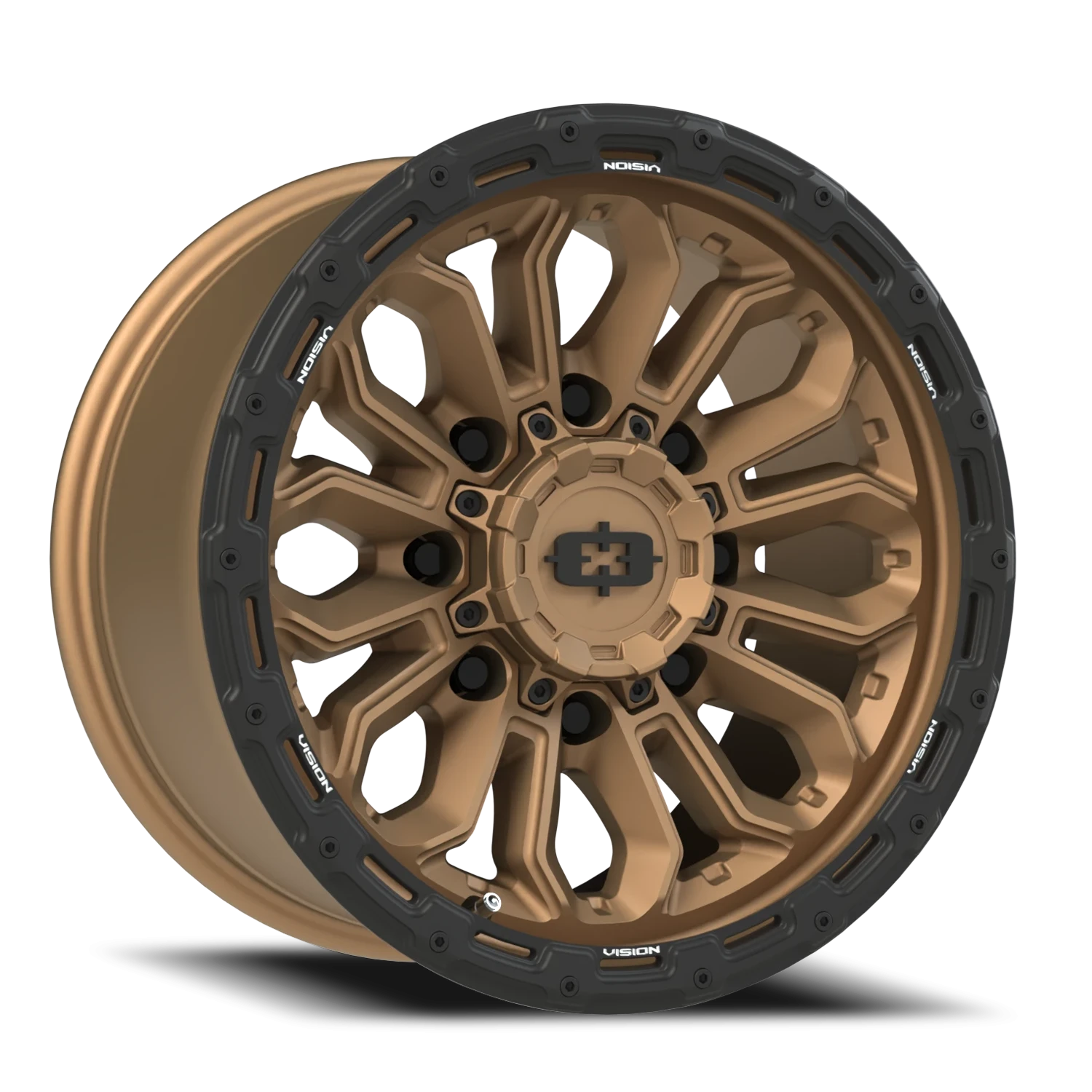 https://storage.googleapis.com/autosync-wheels/webp/Vision/405_Korupt-BZSBL_Satin_Bronze_8-lug_405-7970bzsbl-12_0001.webp
