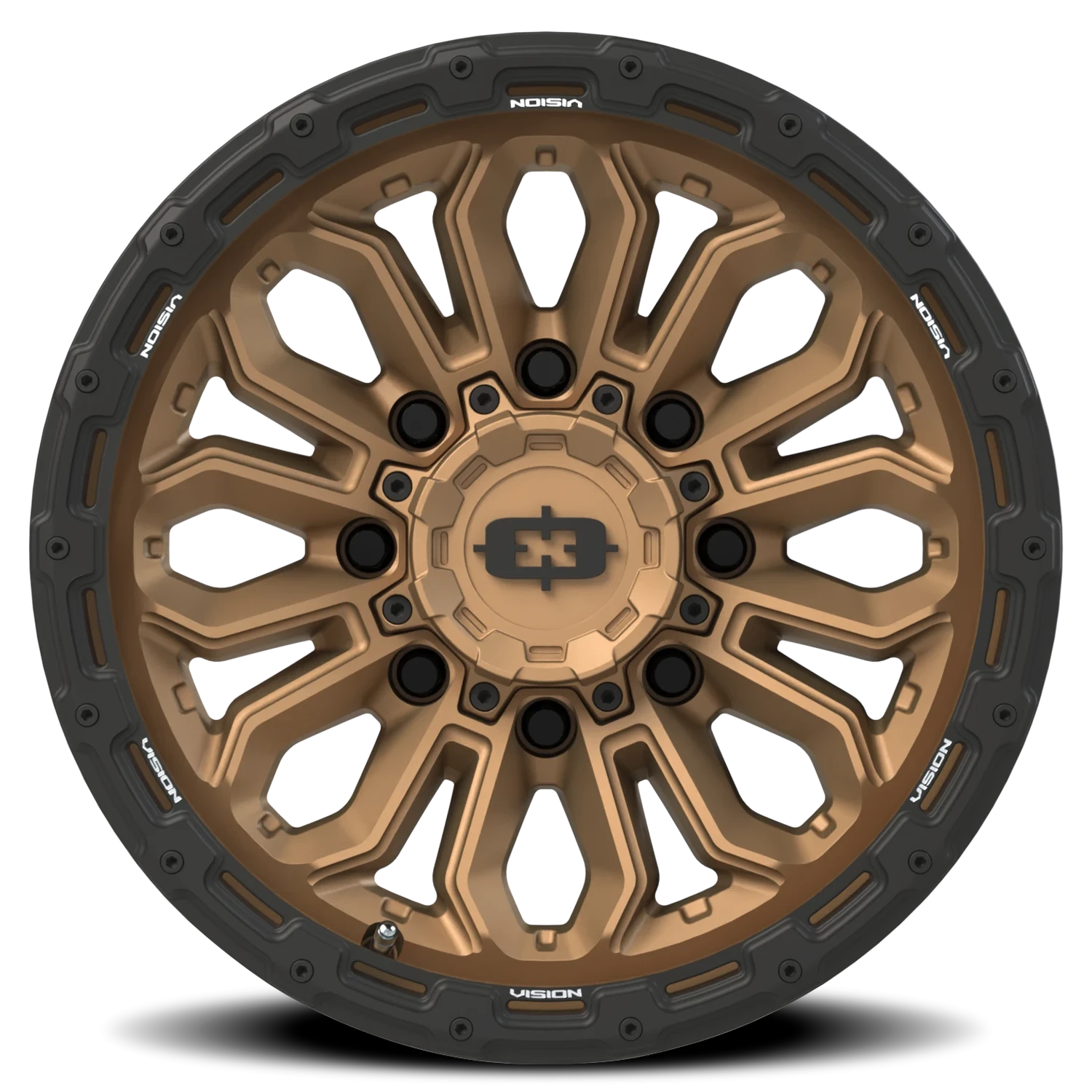 https://storage.googleapis.com/autosync-wheels/webp/Vision/405_Korupt-BZSBL_Satin_Bronze_8-lug_405-7970bzsbl12_0003.webp
