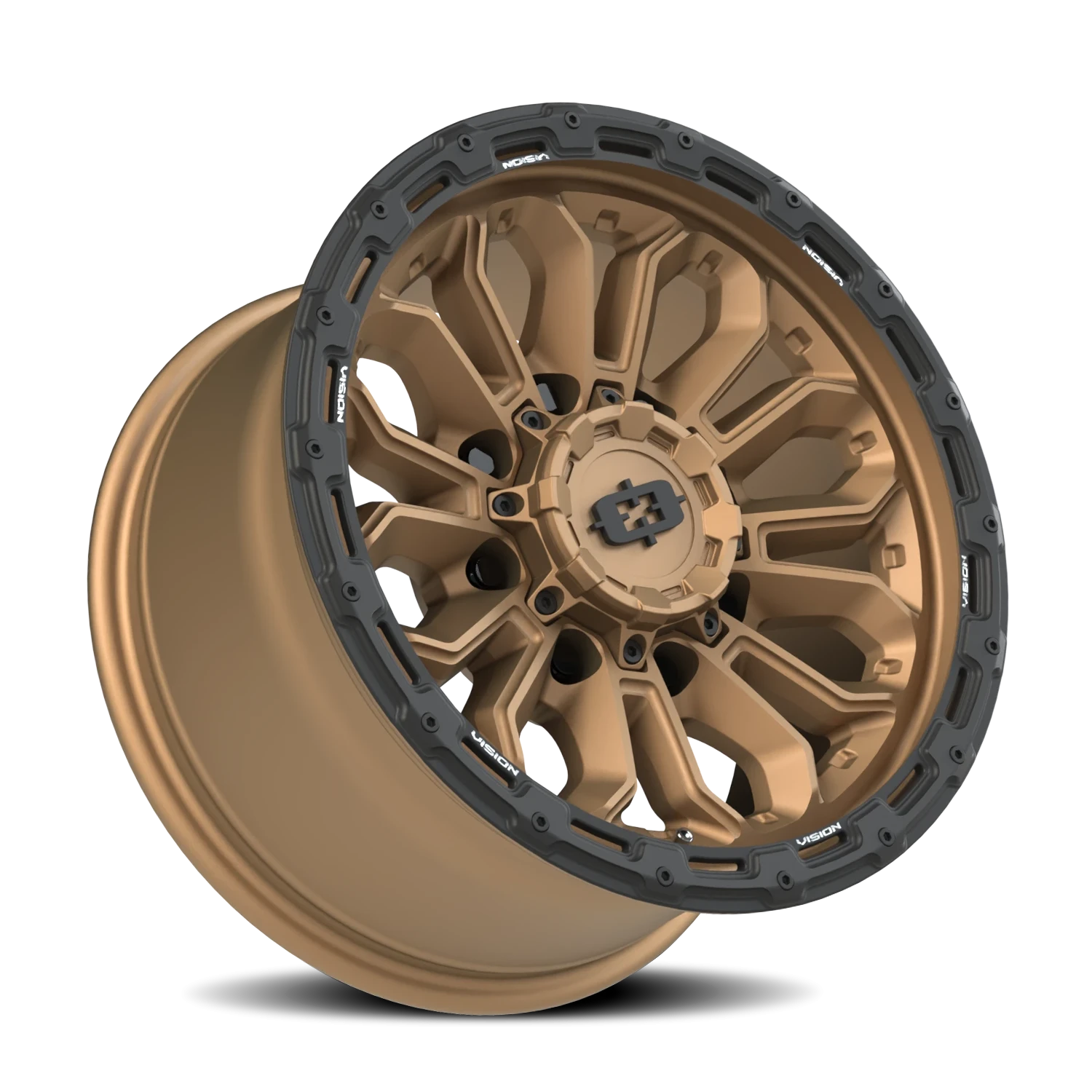 https://storage.googleapis.com/autosync-wheels/webp/Vision/405_Korupt-BZSBL_Satin_Bronze_8-lug_405-7981bzsbl-12_0002.webp