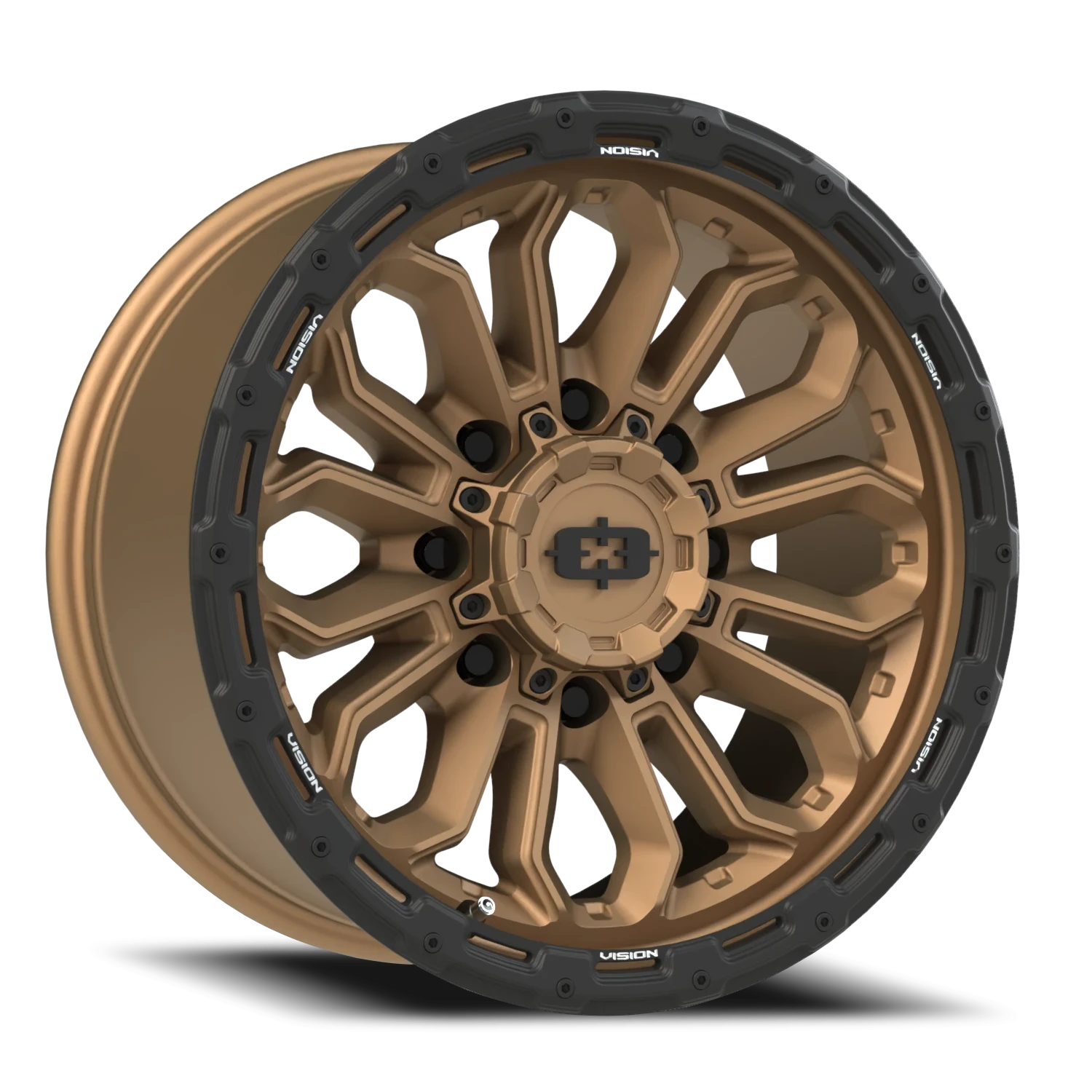 https://storage.googleapis.com/autosync-wheels/webp/Vision/405_Korupt-BZSBL_Satin_Bronze_8-lug_405-8970bzsbl12_0001.webp