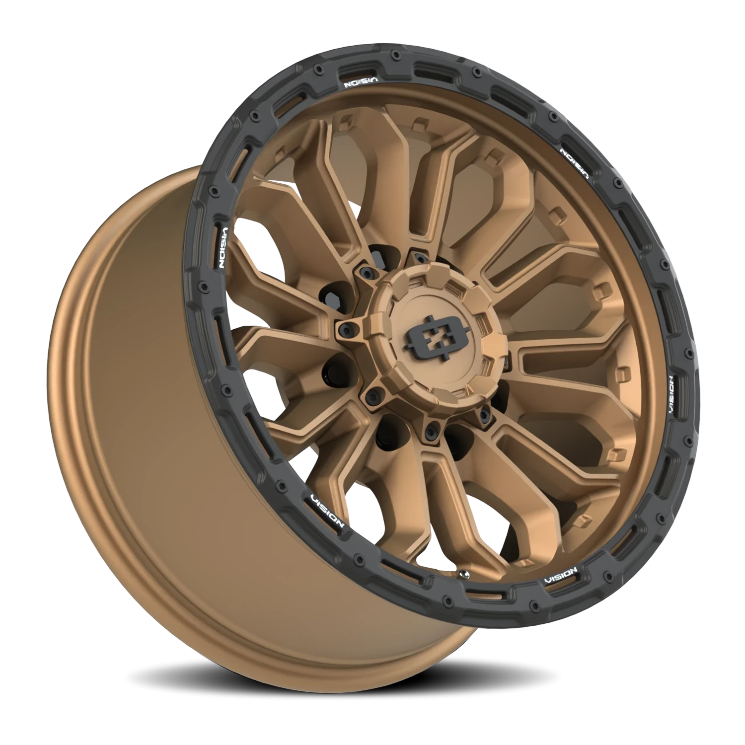 https://storage.googleapis.com/autosync-wheels/webp/Vision/405_Korupt-BZSBL_Satin_Bronze_8-lug_405-8970bzsbl12_0002.webp