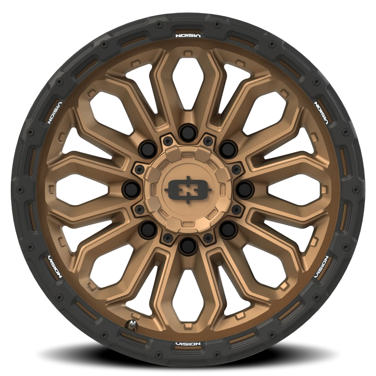 https://storage.googleapis.com/autosync-wheels/webp/Vision/405_Korupt-BZSBL_Satin_Bronze_8-lug_405-8970bzsbl12_0003.webp