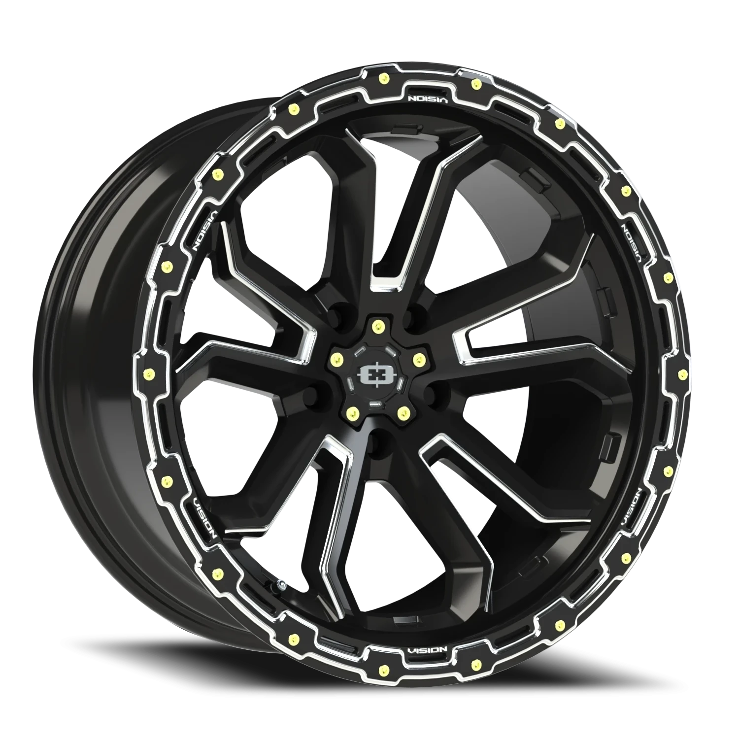 https://storage.googleapis.com/autosync-wheels/webp/Vision/405_Korupt-GBMS_Gloss_Black_Milled-Spoke_5-lug_405-20073gbms-25_0001.webp