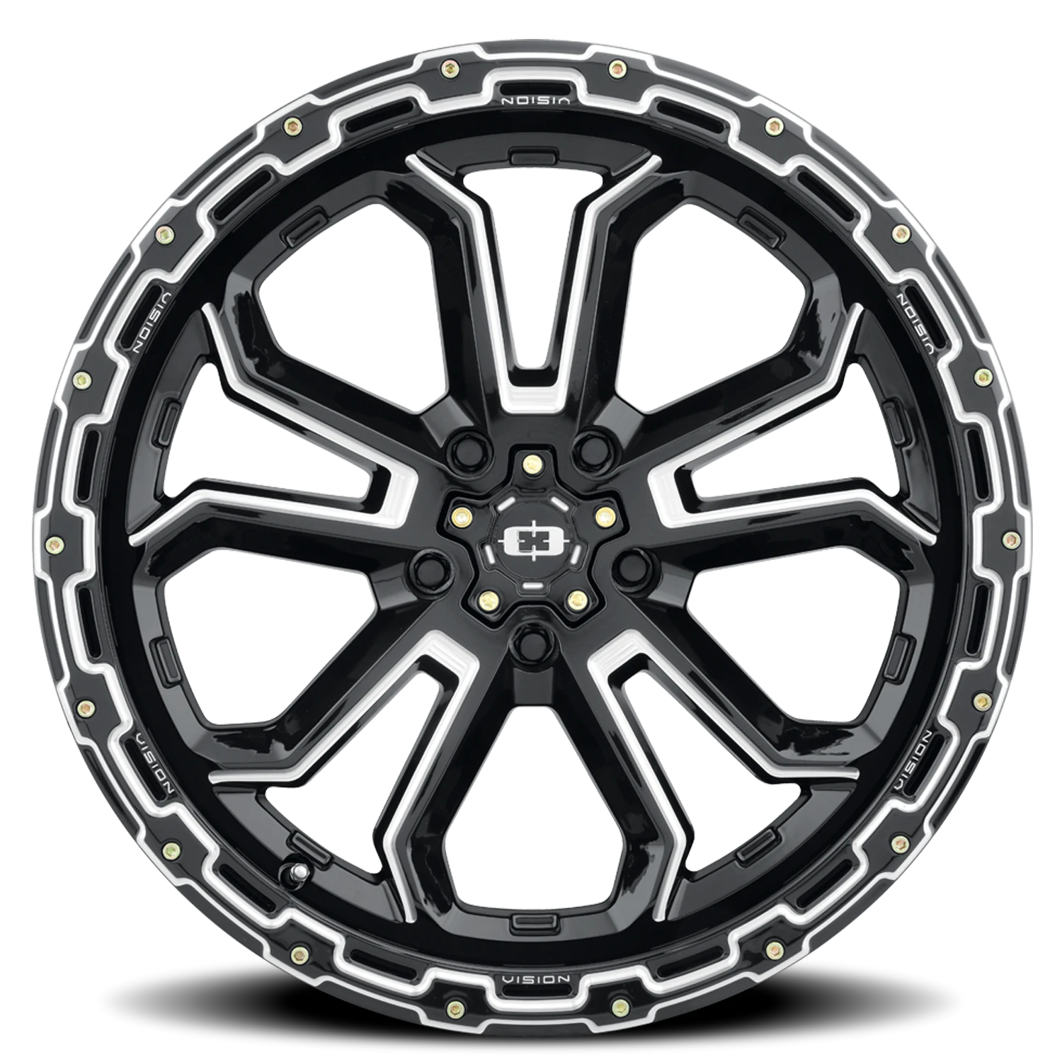 https://storage.googleapis.com/autosync-wheels/webp/Vision/405_Korupt-GBMS_Gloss_Black_Milled-Spoke_5-lug_405-20073gbms-25_0003.webp