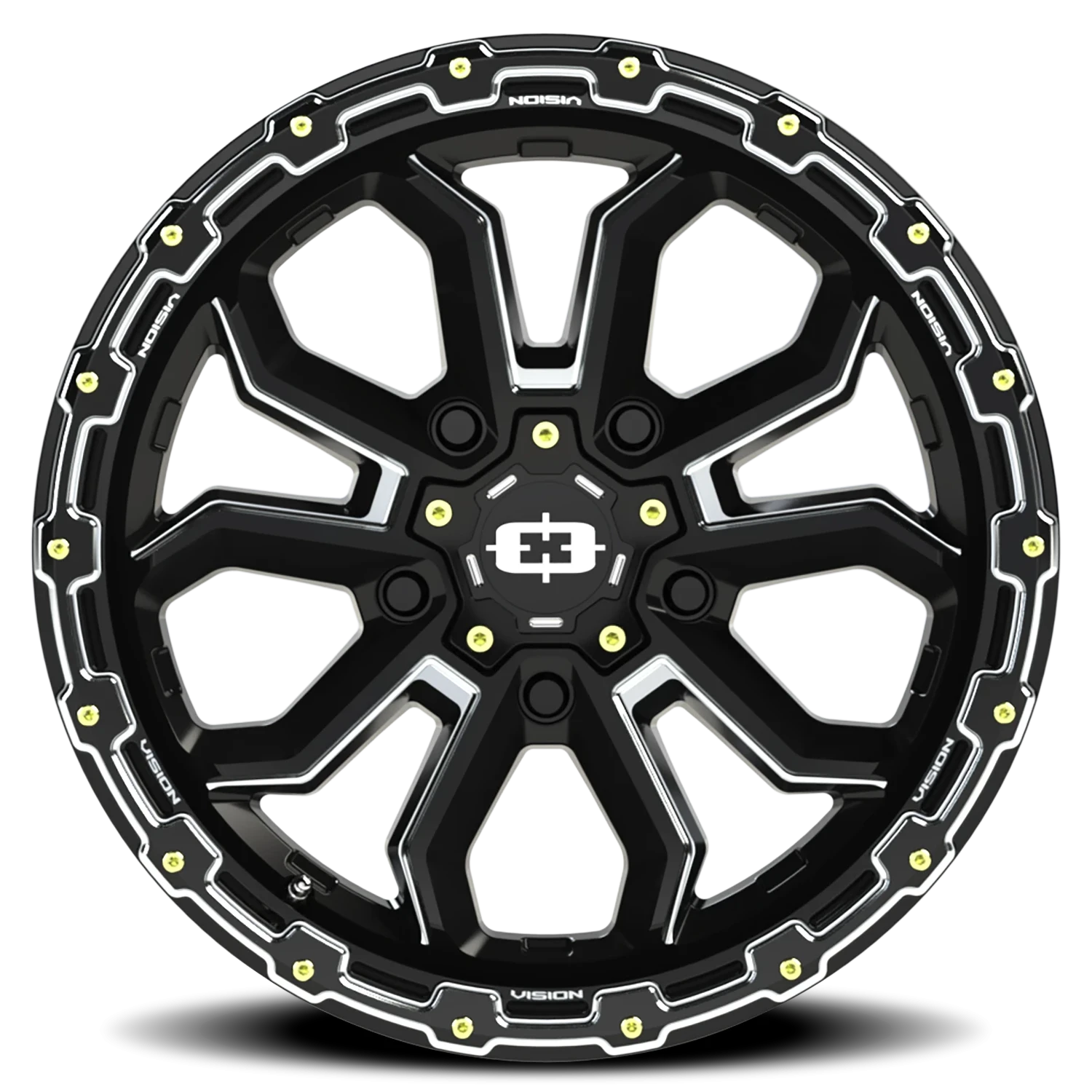 https://storage.googleapis.com/autosync-wheels/webp/Vision/405_Korupt-GBMS_Gloss_Black_Milled-Spoke_5-lug_405-8973gbms-12_0003.webp