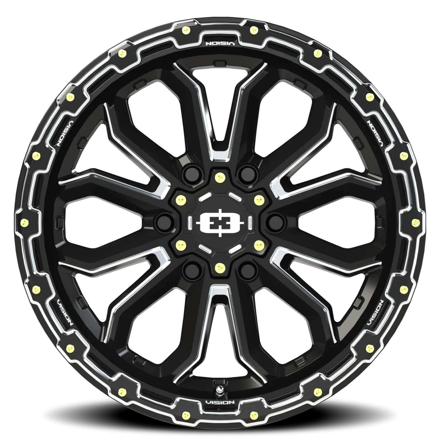 https://storage.googleapis.com/autosync-wheels/webp/Vision/405_Korupt-GBMS_Gloss_Black_Milled-Spoke_6-lug_405-8983gbms-12_0003.webp