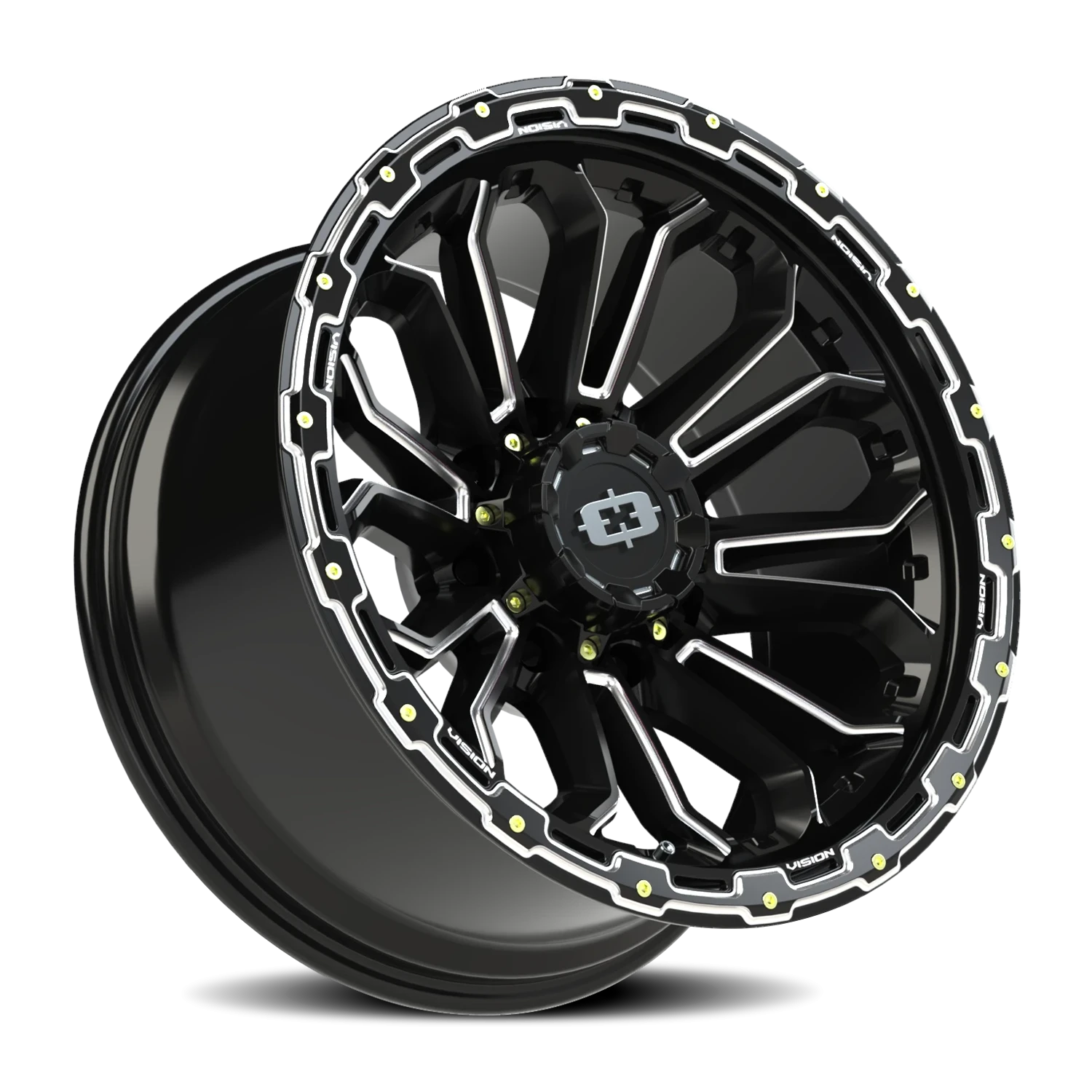 https://storage.googleapis.com/autosync-wheels/webp/Vision/405_Korupt-GBMS_Gloss_Black_Milled-Spoke_8-lug_405-20070gbms-25_0002.webp