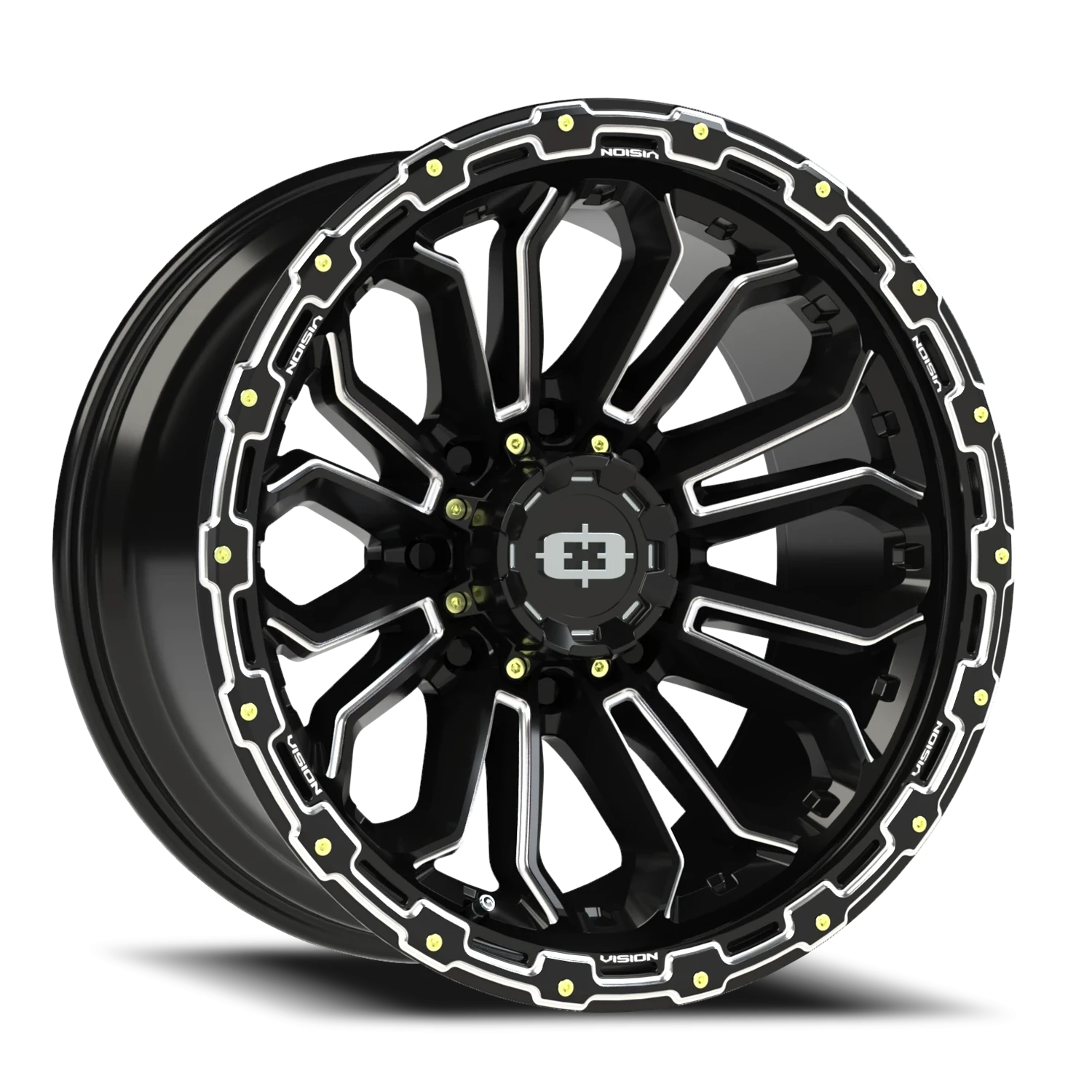 https://storage.googleapis.com/autosync-wheels/webp/Vision/405_Korupt-GBMS_Gloss_Black_Milled-Spoke_8-lug_405-2970gbms-12_0001.webp