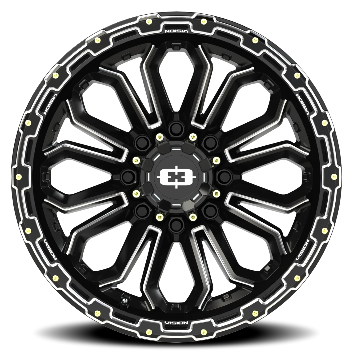 https://storage.googleapis.com/autosync-wheels/webp/Vision/405_Korupt-GBMS_Gloss_Black_Milled-Spoke_8-lug_405-2970gbms12_0003.webp