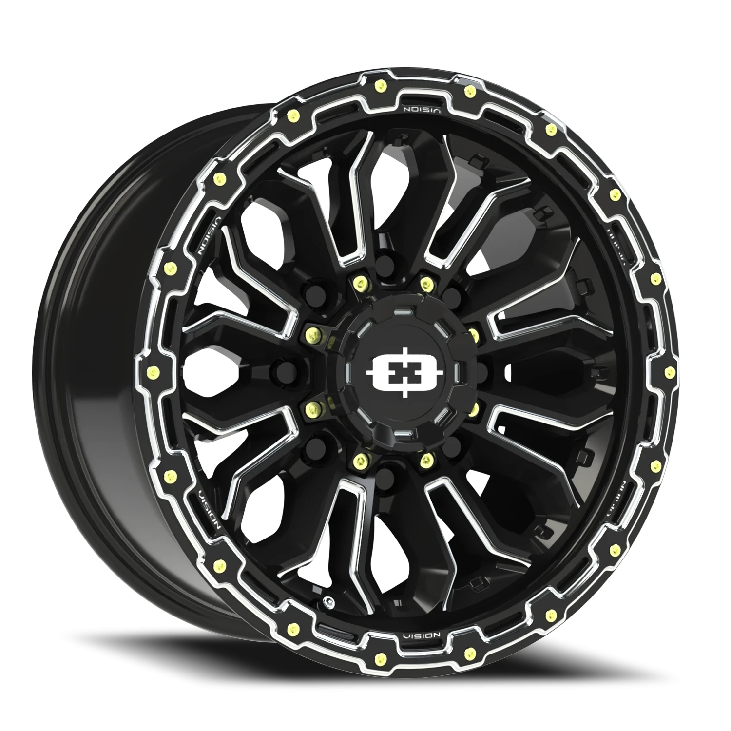 https://storage.googleapis.com/autosync-wheels/webp/Vision/405_Korupt-GBMS_Gloss_Black_Milled-Spoke_8-lug_405-7970gbms-12_0001.webp