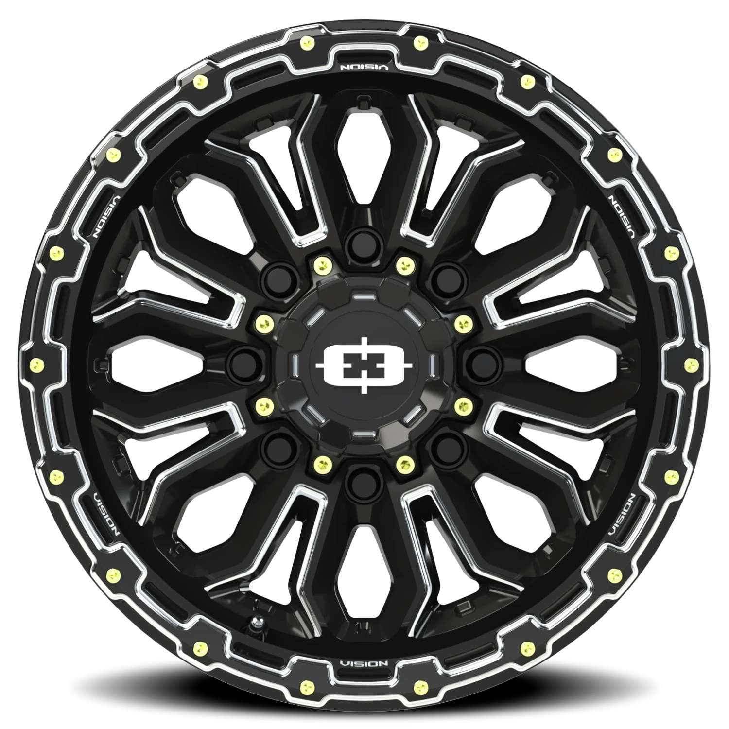https://storage.googleapis.com/autosync-wheels/webp/Vision/405_Korupt-GBMS_Gloss_Black_Milled-Spoke_8-lug_405-7970gbms12_0003.webp