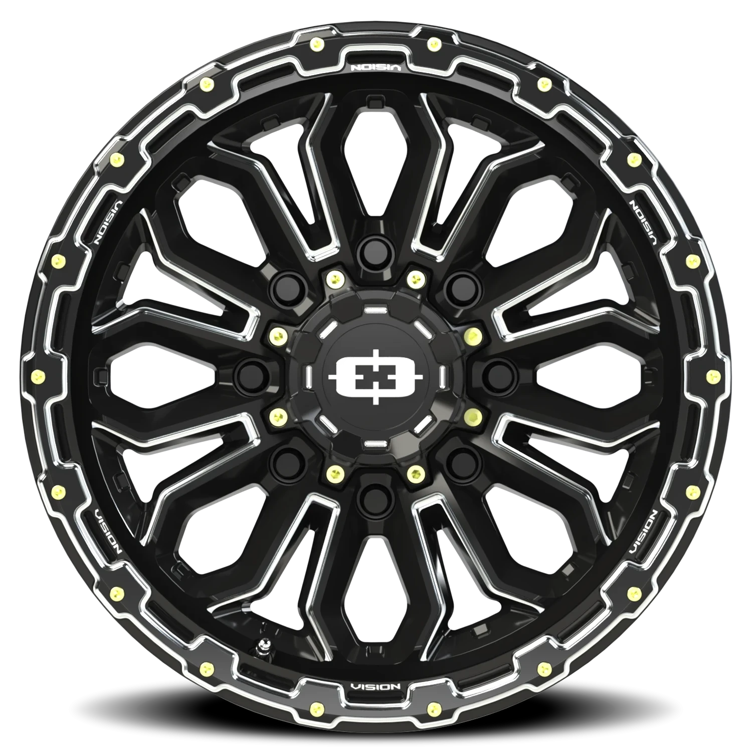 https://storage.googleapis.com/autosync-wheels/webp/Vision/405_Korupt-GBMS_Gloss_Black_Milled-Spoke_8-lug_405-8970gbms-12_0003.webp
