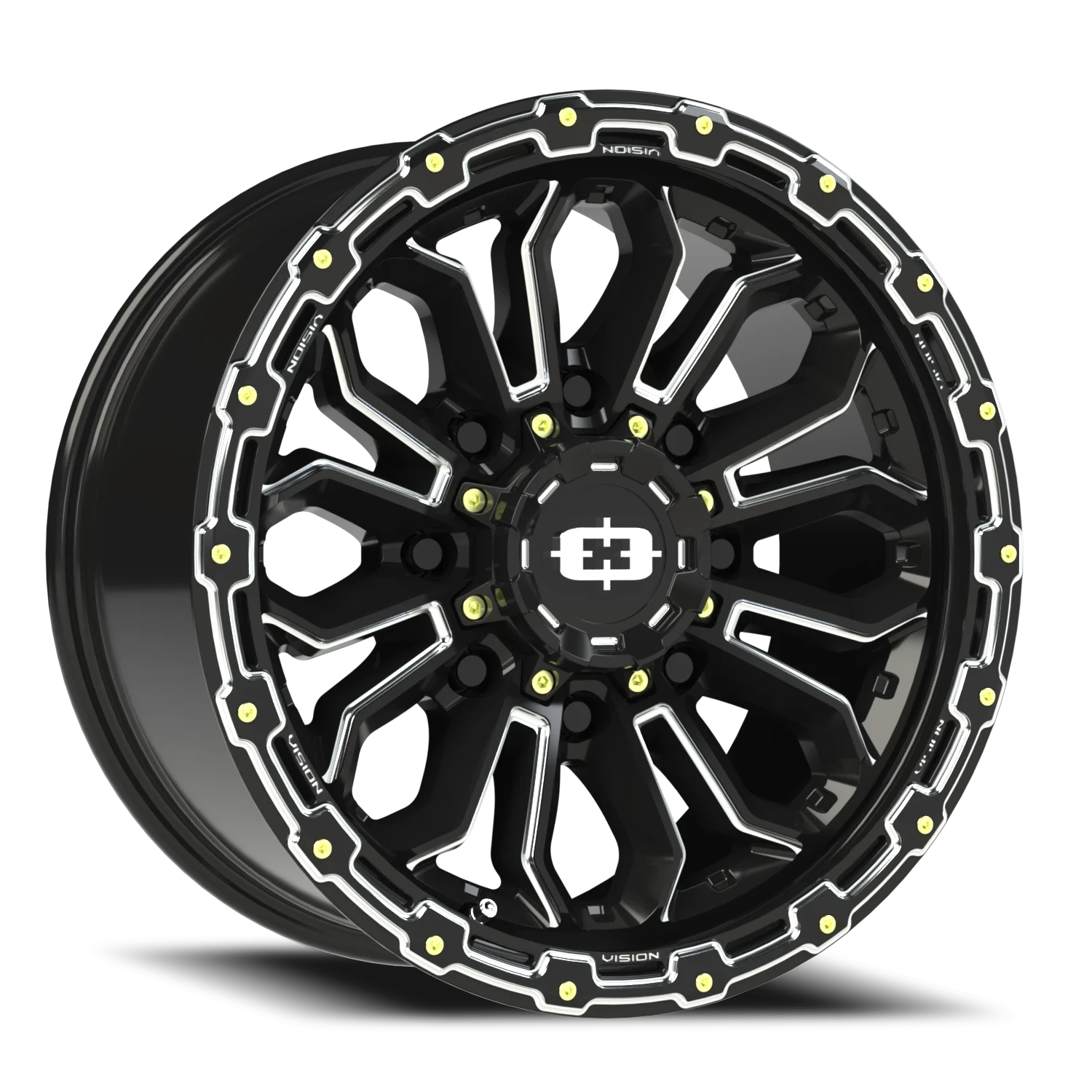 https://storage.googleapis.com/autosync-wheels/webp/Vision/405_Korupt-GBMS_Gloss_Black_Milled-Spoke_8-lug_405-8970gbms12_0001.webp