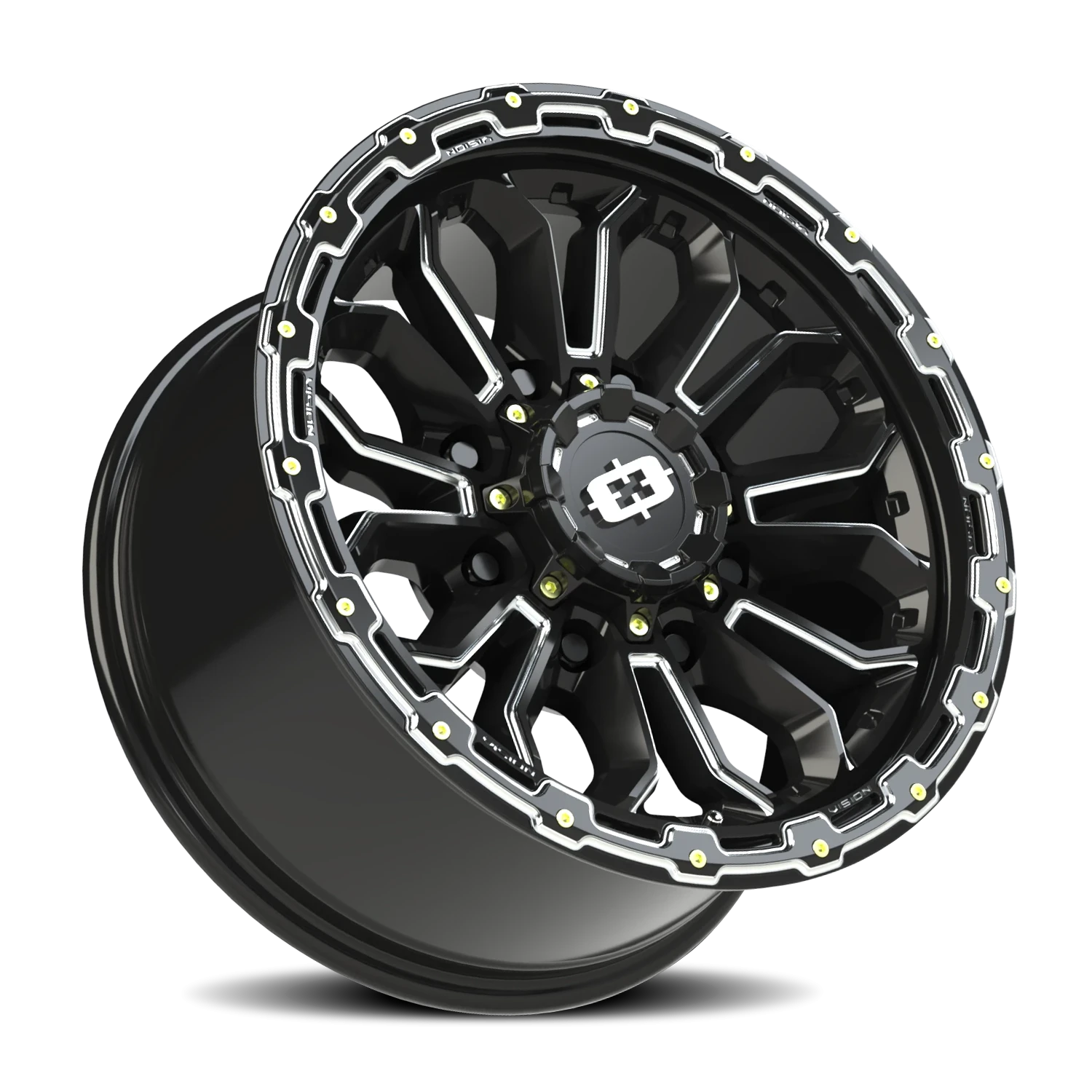 https://storage.googleapis.com/autosync-wheels/webp/Vision/405_Korupt-GBMS_Gloss_Black_Milled-Spoke_8-lug_405-8981gbms12_0002.webp