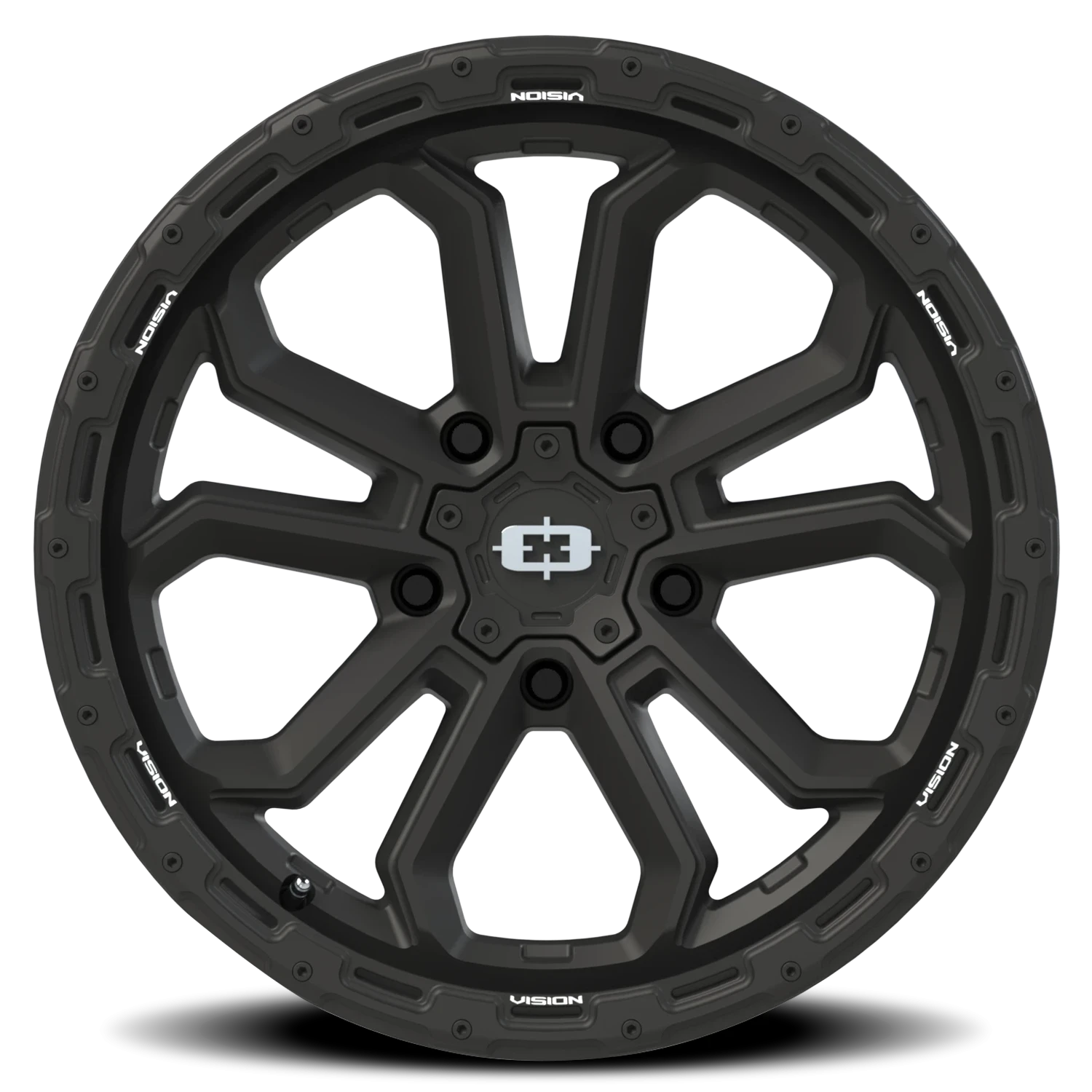 https://storage.googleapis.com/autosync-wheels/webp/Vision/405_Korupt-SB_Satin_Black_5-lug_405-2950sb12_0003.webp